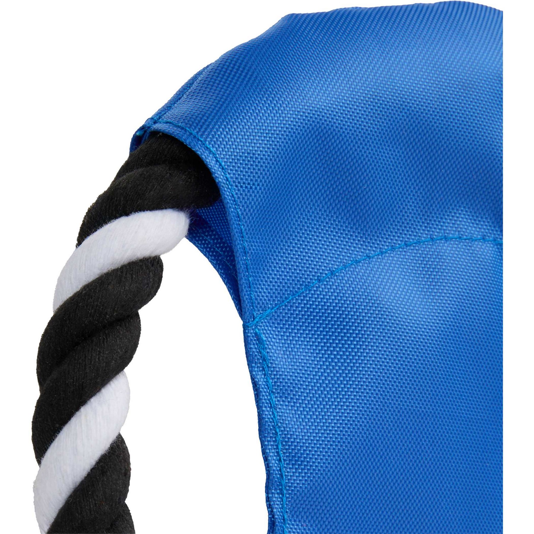 Picture of Pet Rope Flyer with Recycled Nylon