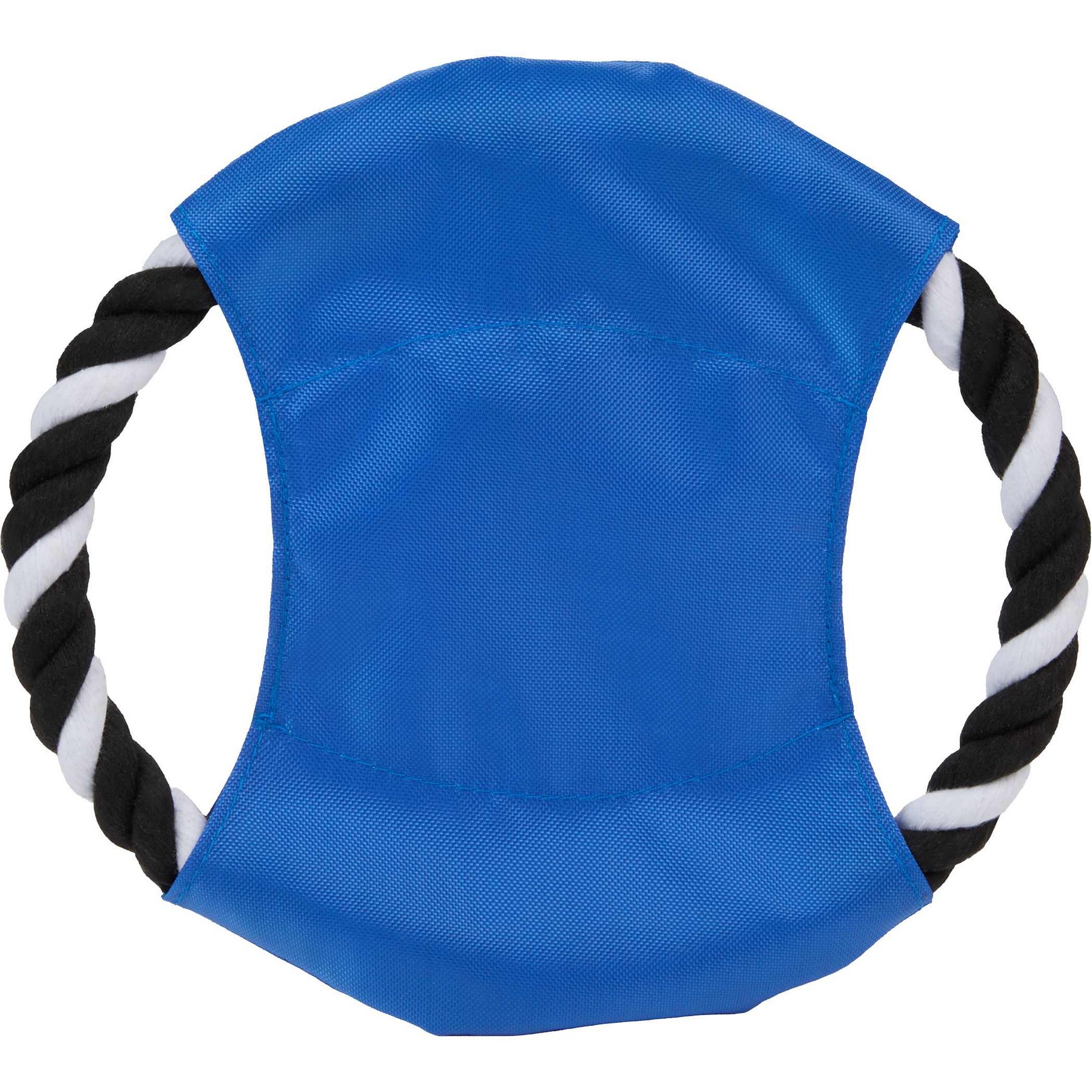 Picture of Pet Rope Flyer with Recycled Nylon