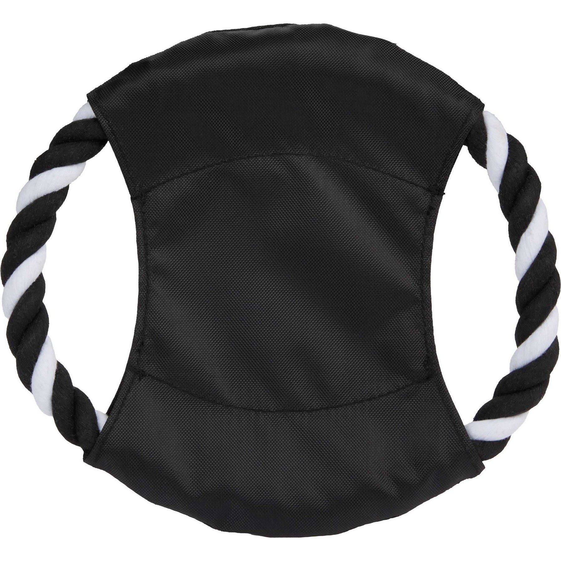 Picture of Pet Rope Flyer with Recycled Nylon