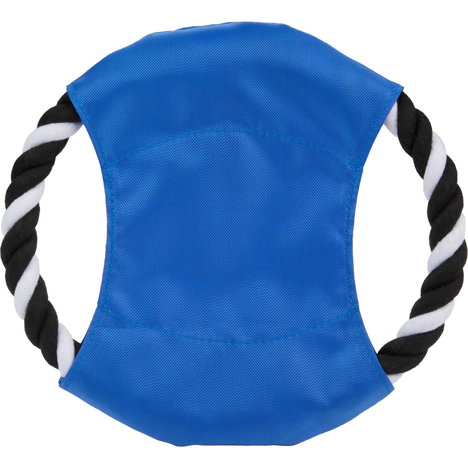 Picture of Pet Rope Flyer with Recycled Nylon