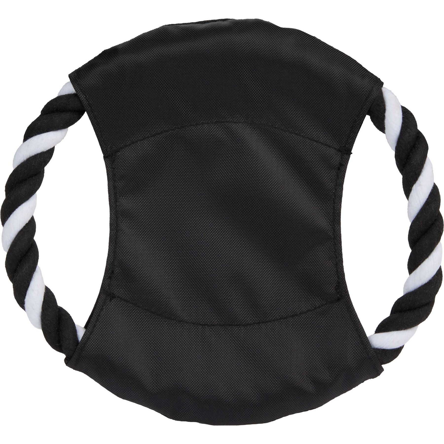 Picture of Pet Rope Flyer with Recycled Nylon