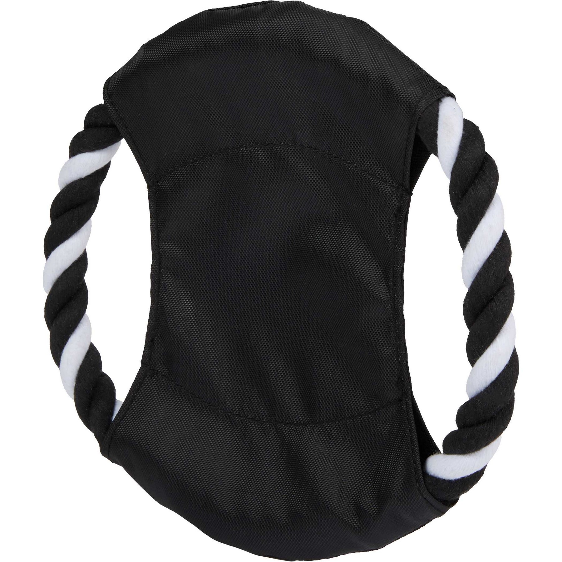 Picture of Pet Rope Flyer with Recycled Nylon