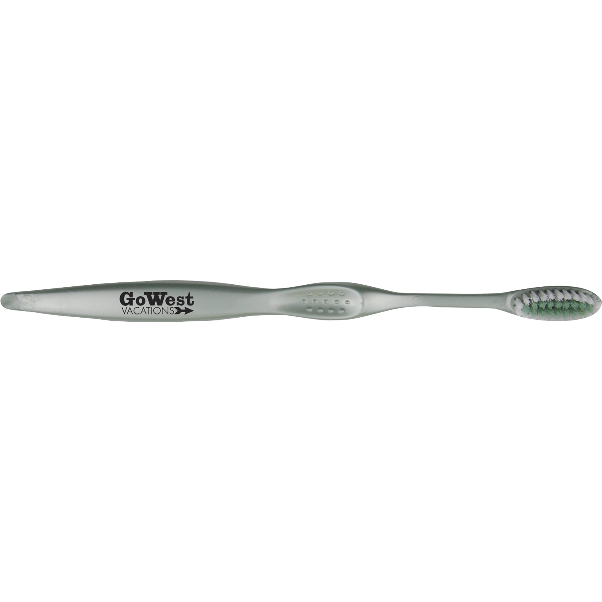 Picture of Concept Curve Toothbrush