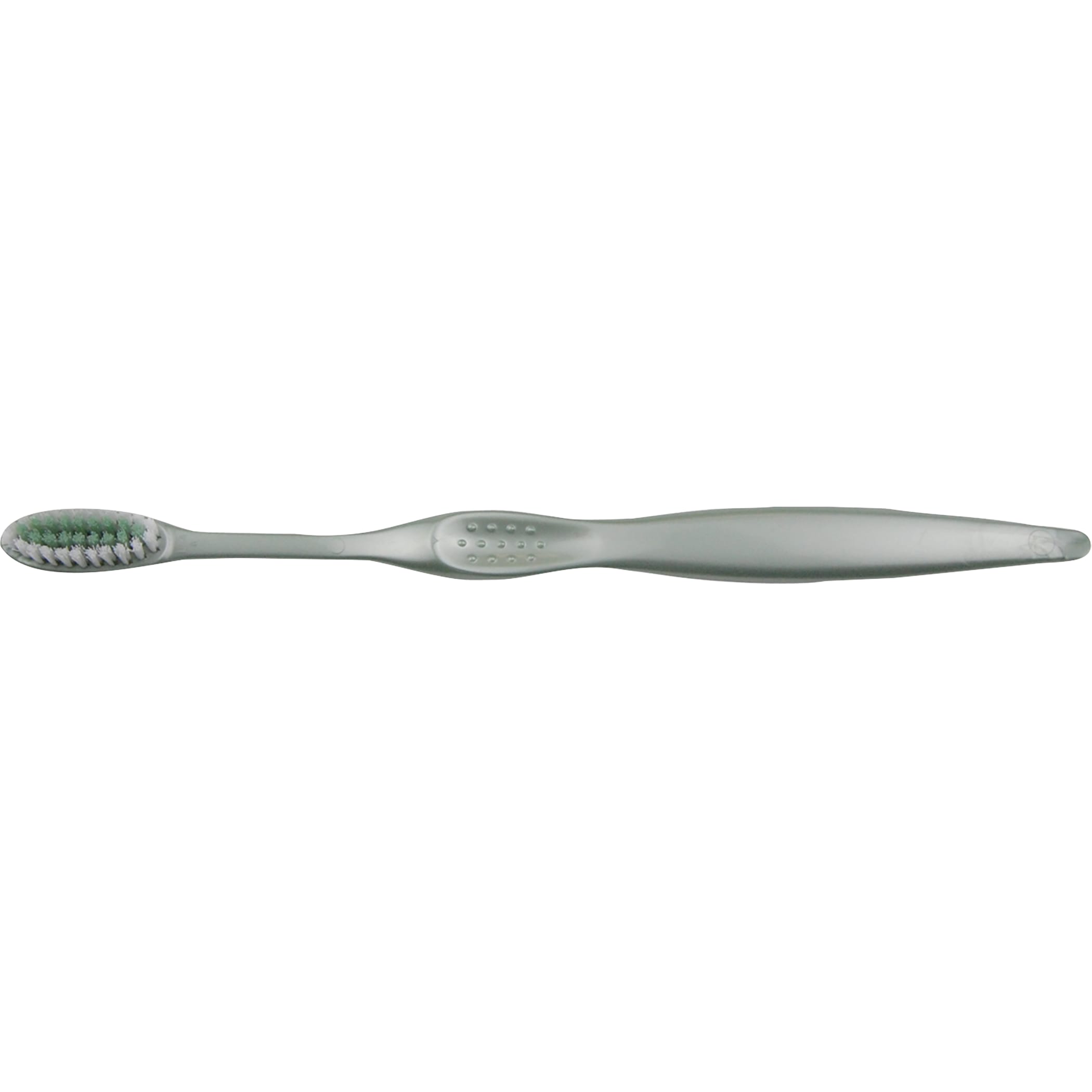 Picture of Concept Curve Toothbrush
