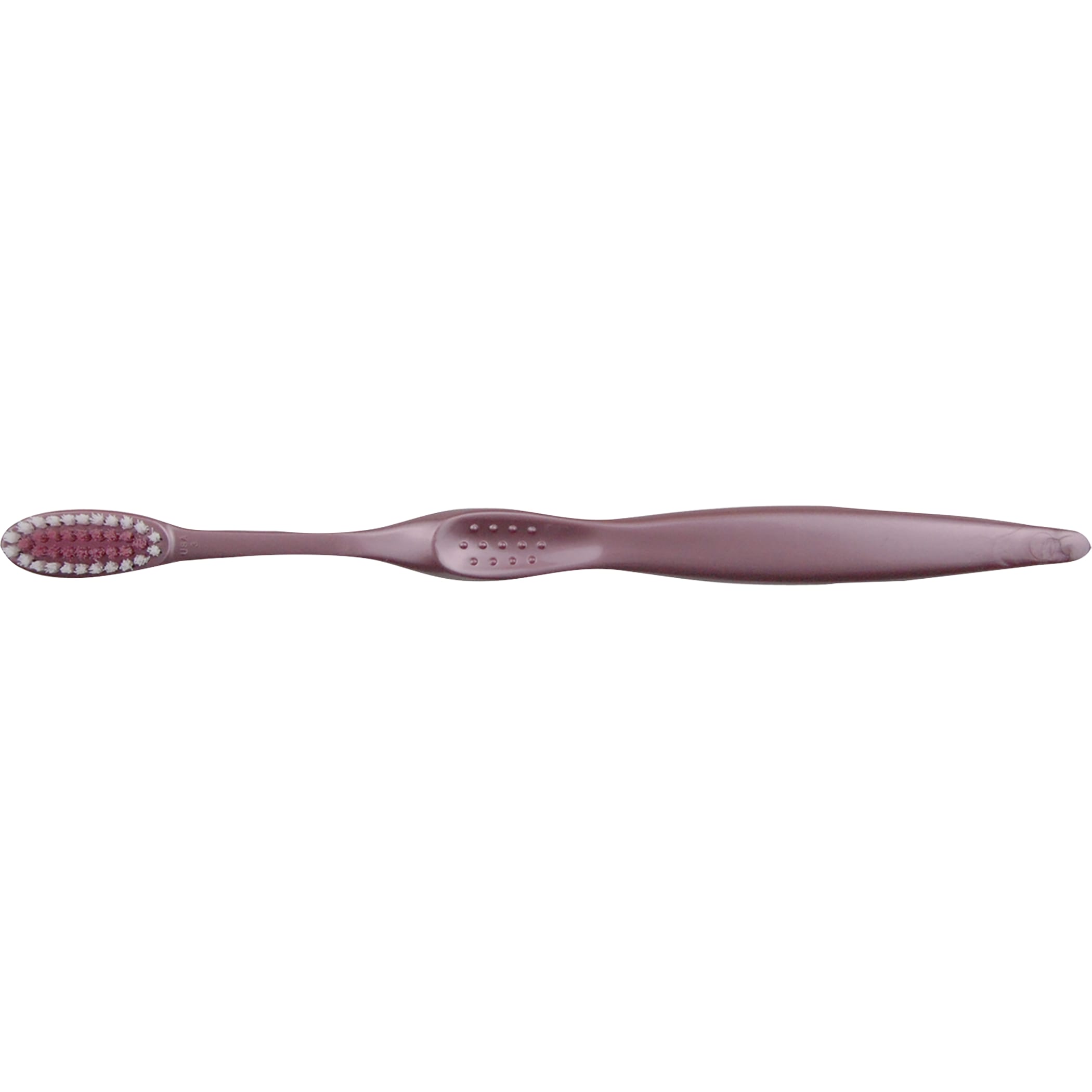 Picture of Concept Curve Toothbrush