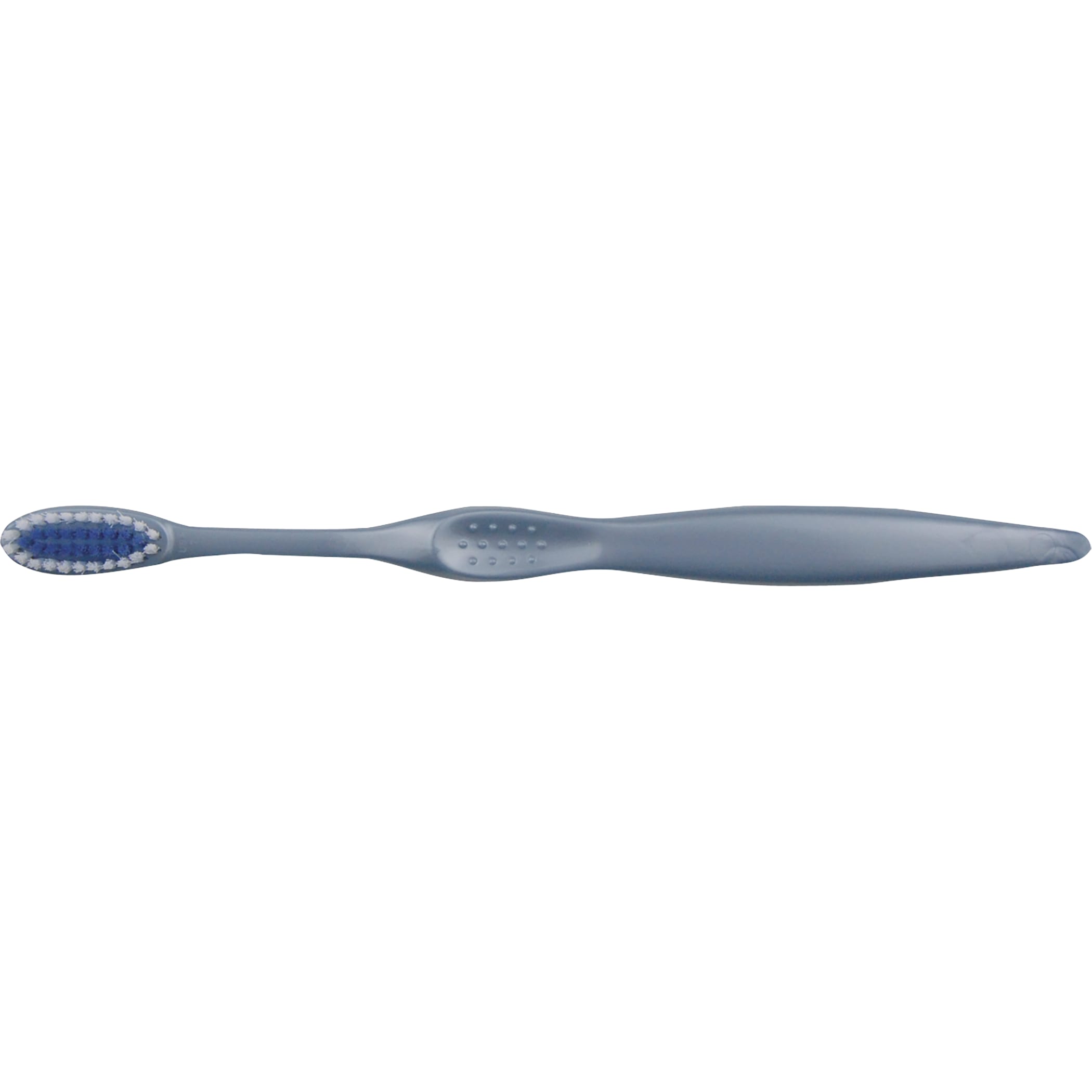 Picture of Concept Curve Toothbrush