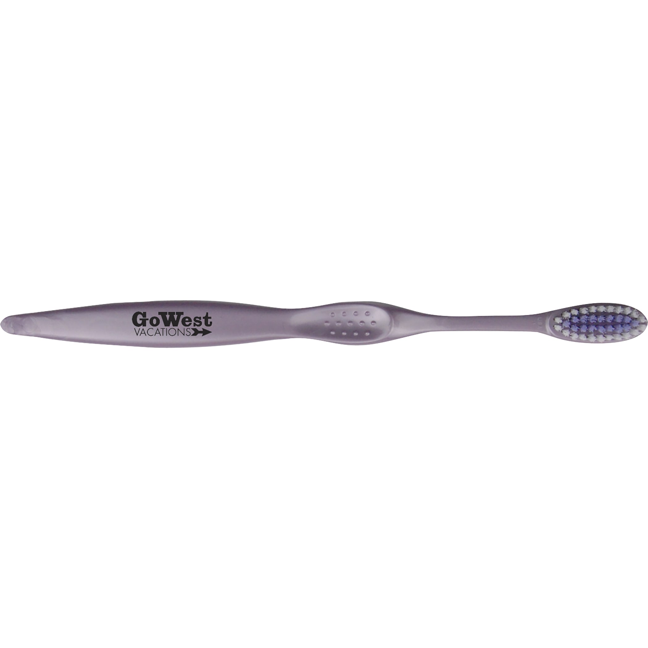 Picture of Concept Curve Toothbrush