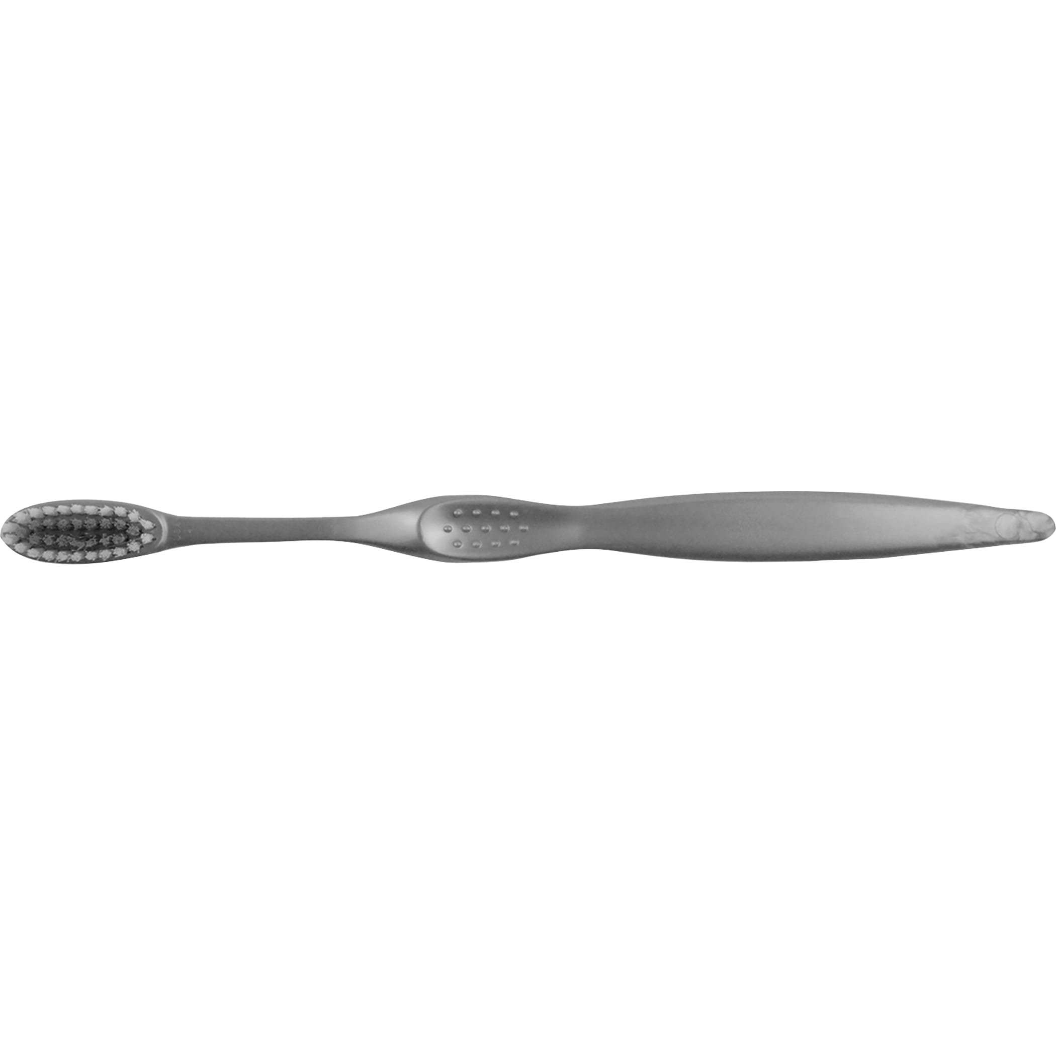 Picture of Concept Curve Toothbrush