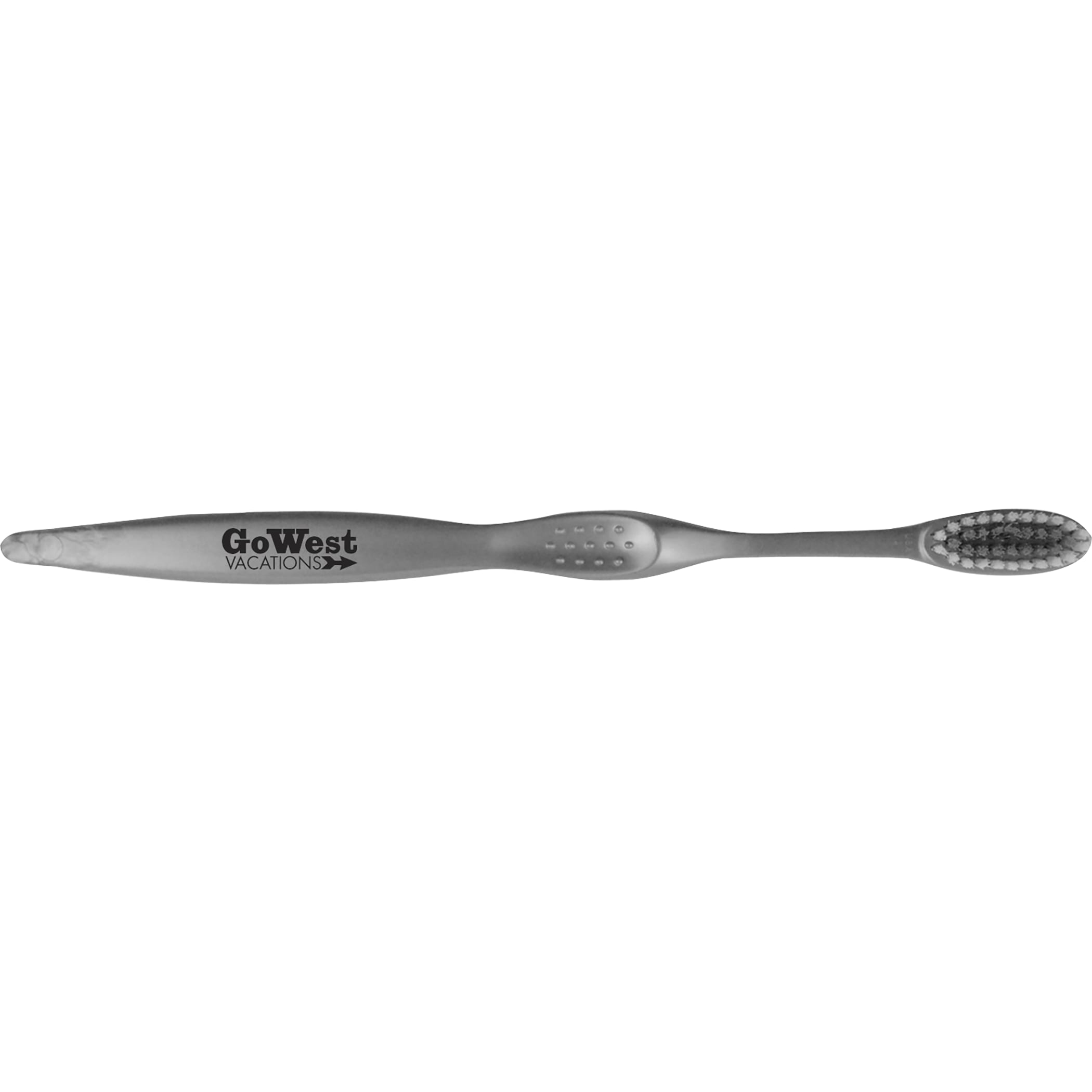 Picture of Concept Curve Toothbrush