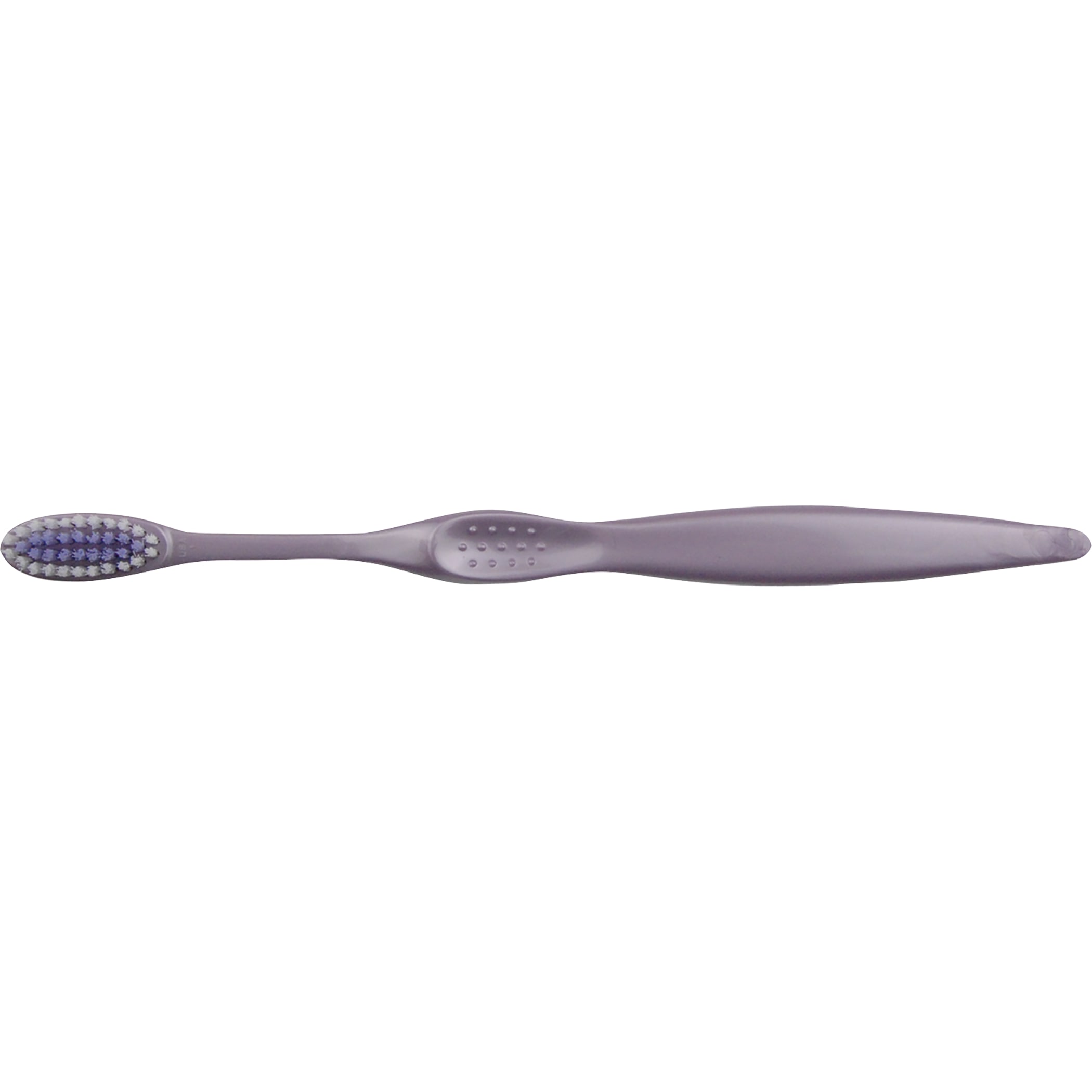 Picture of Concept Curve Toothbrush
