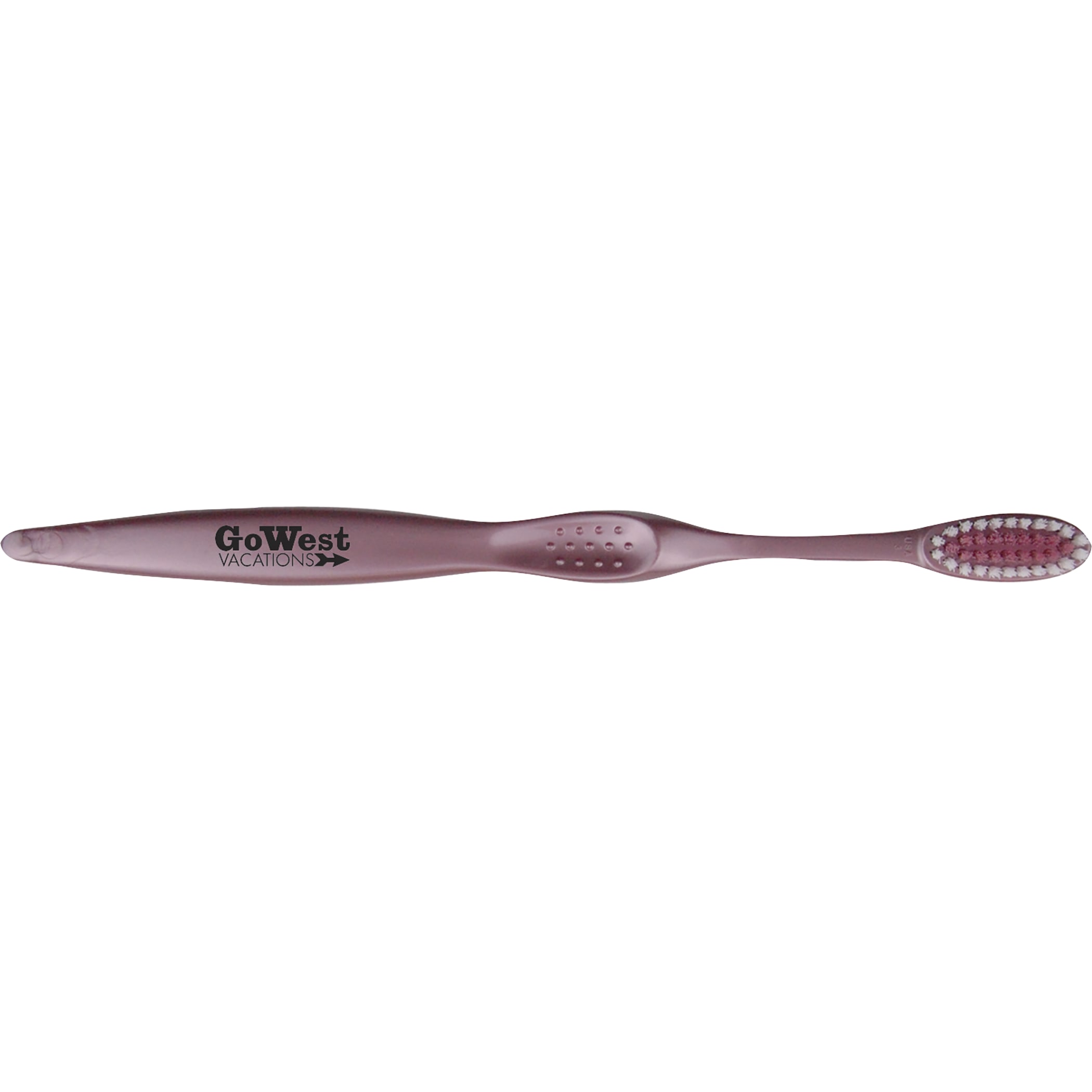 Picture of Concept Curve Toothbrush