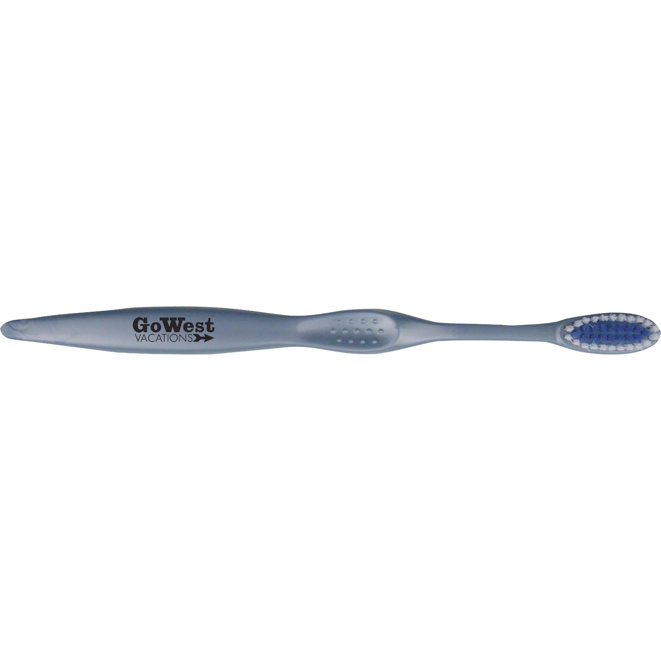 Picture of Concept Curve Toothbrush