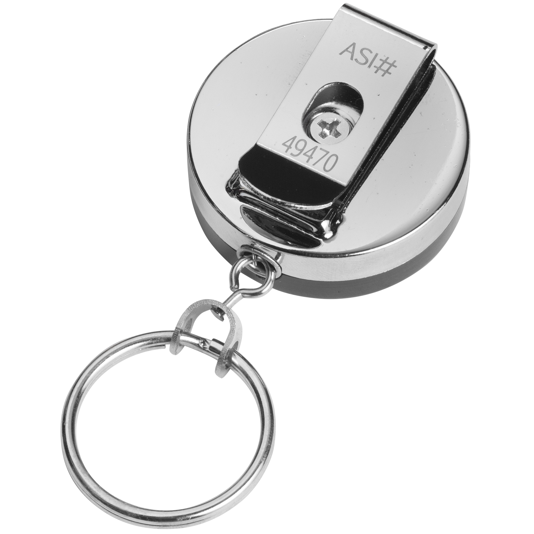 Picture of Heavy Duty Key Reel