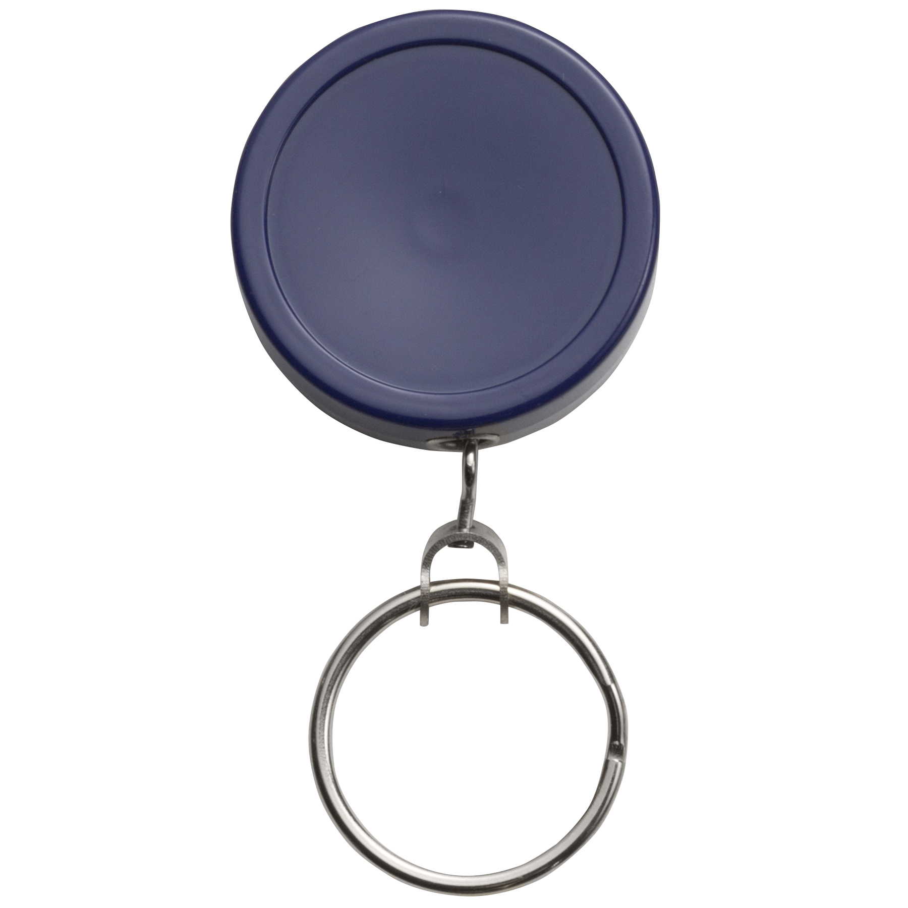 Picture of Heavy Duty Key Reel