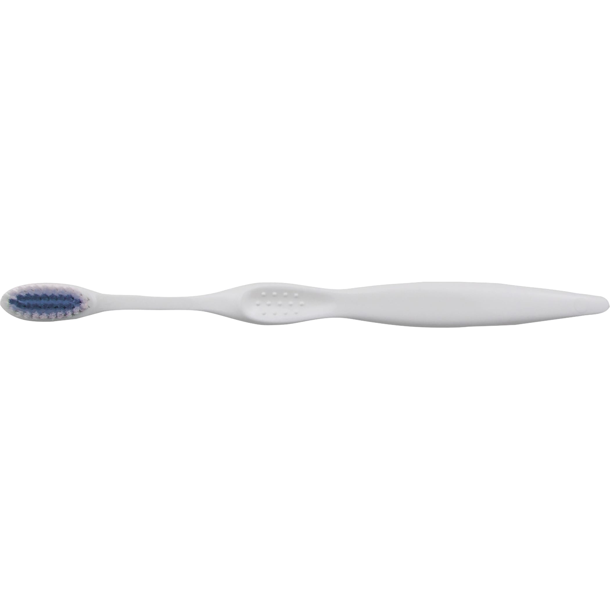 Picture of Concept Curve White Toothbrush