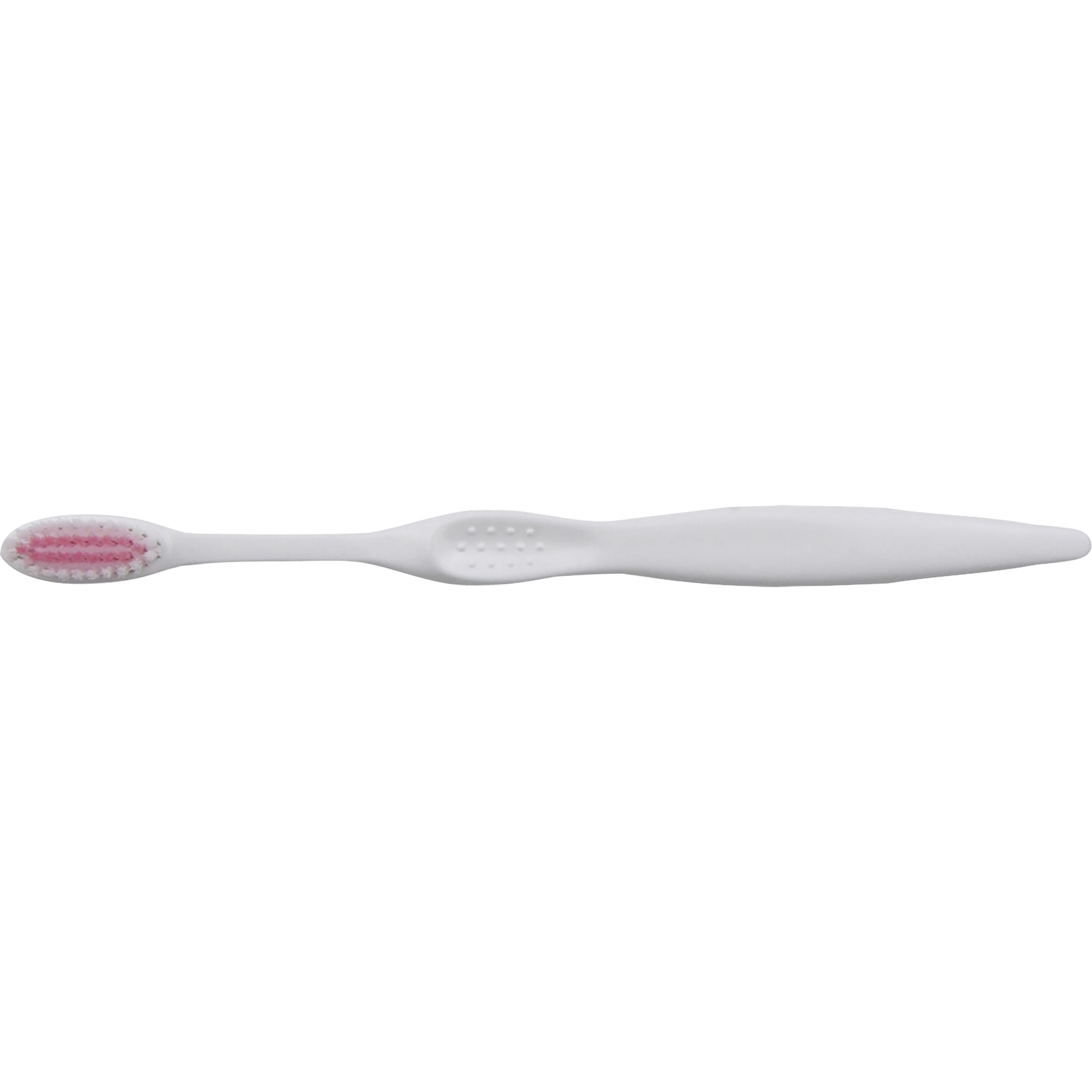 Picture of Concept Curve White Toothbrush