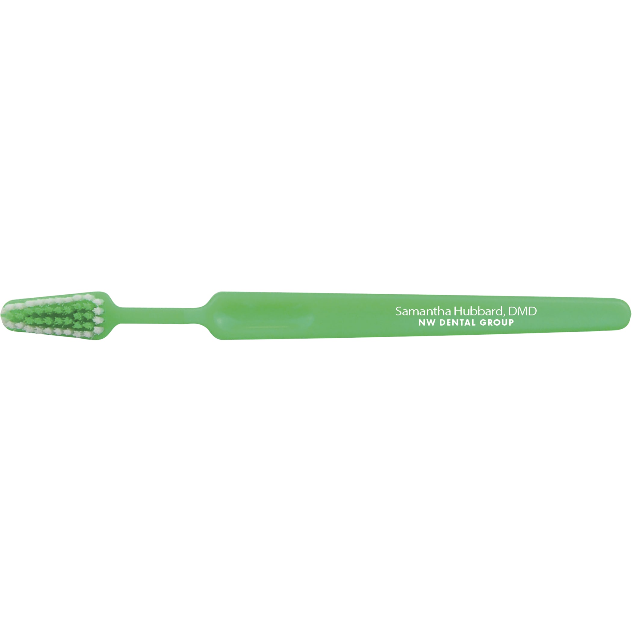 Picture of Signature Soft Toothbrush