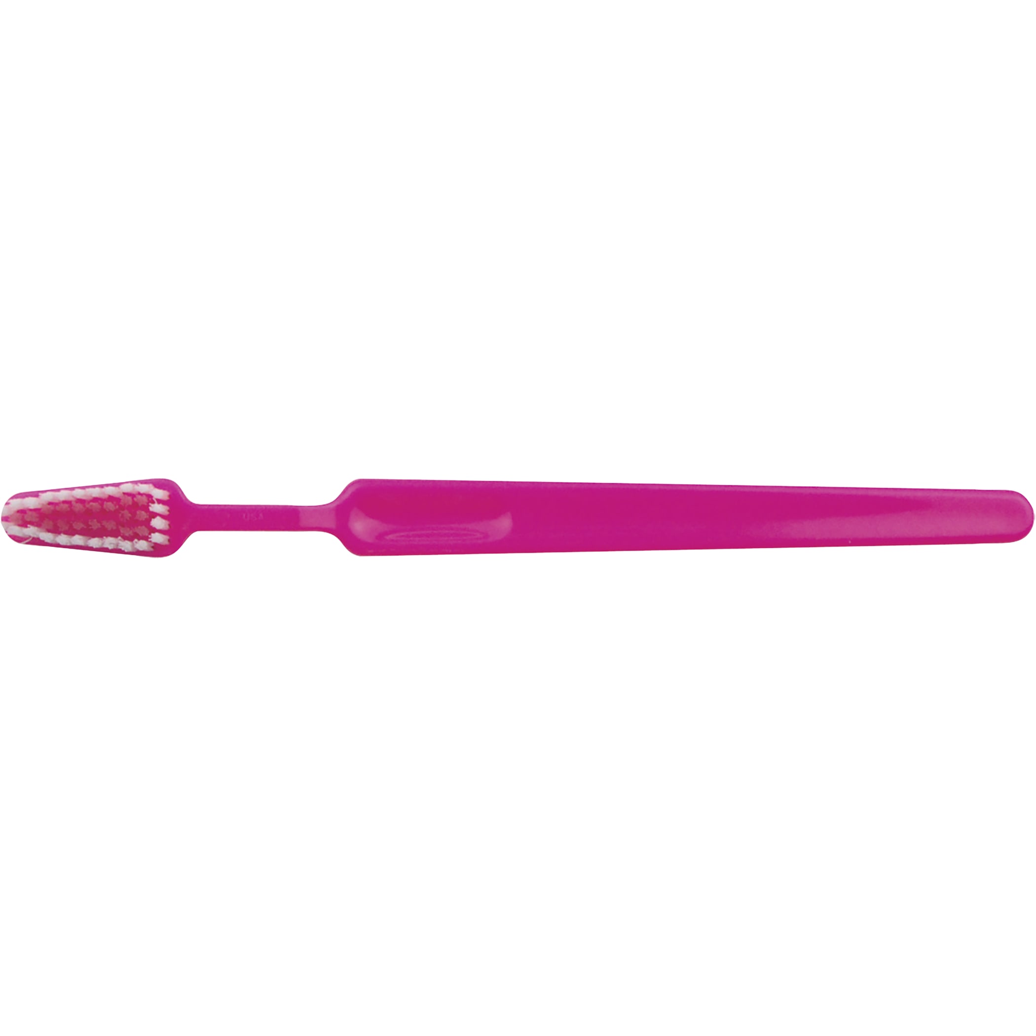 Picture of Signature Soft Toothbrush