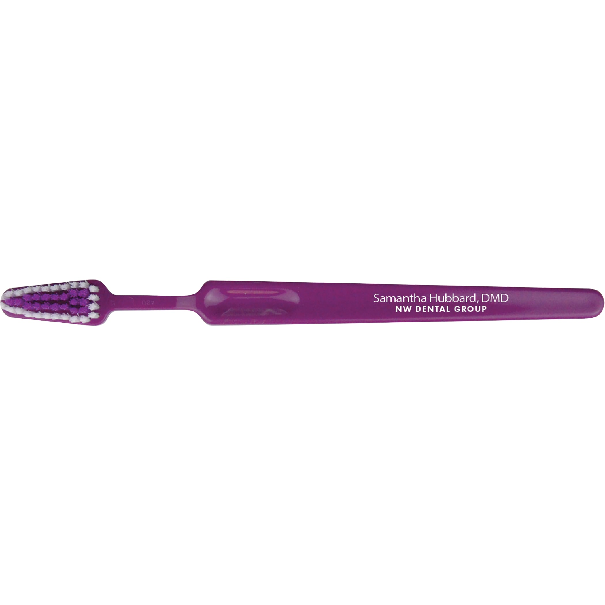 Picture of Signature Soft Toothbrush