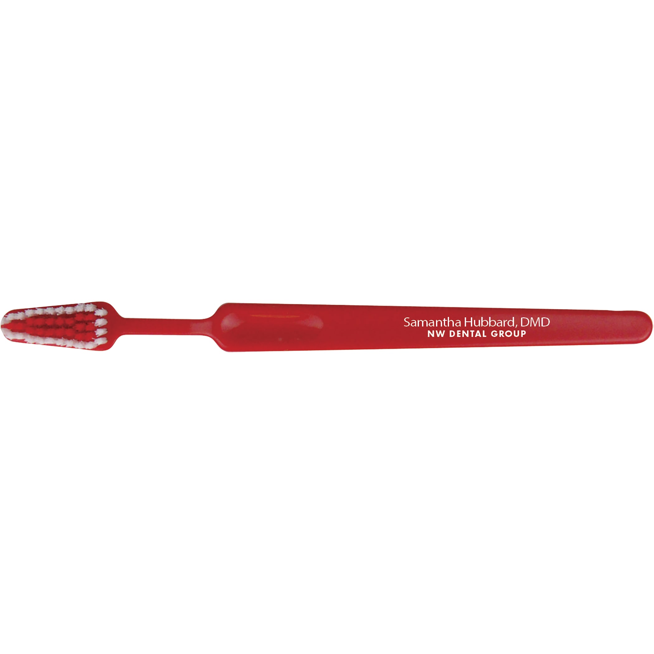 Picture of Signature Soft Toothbrush