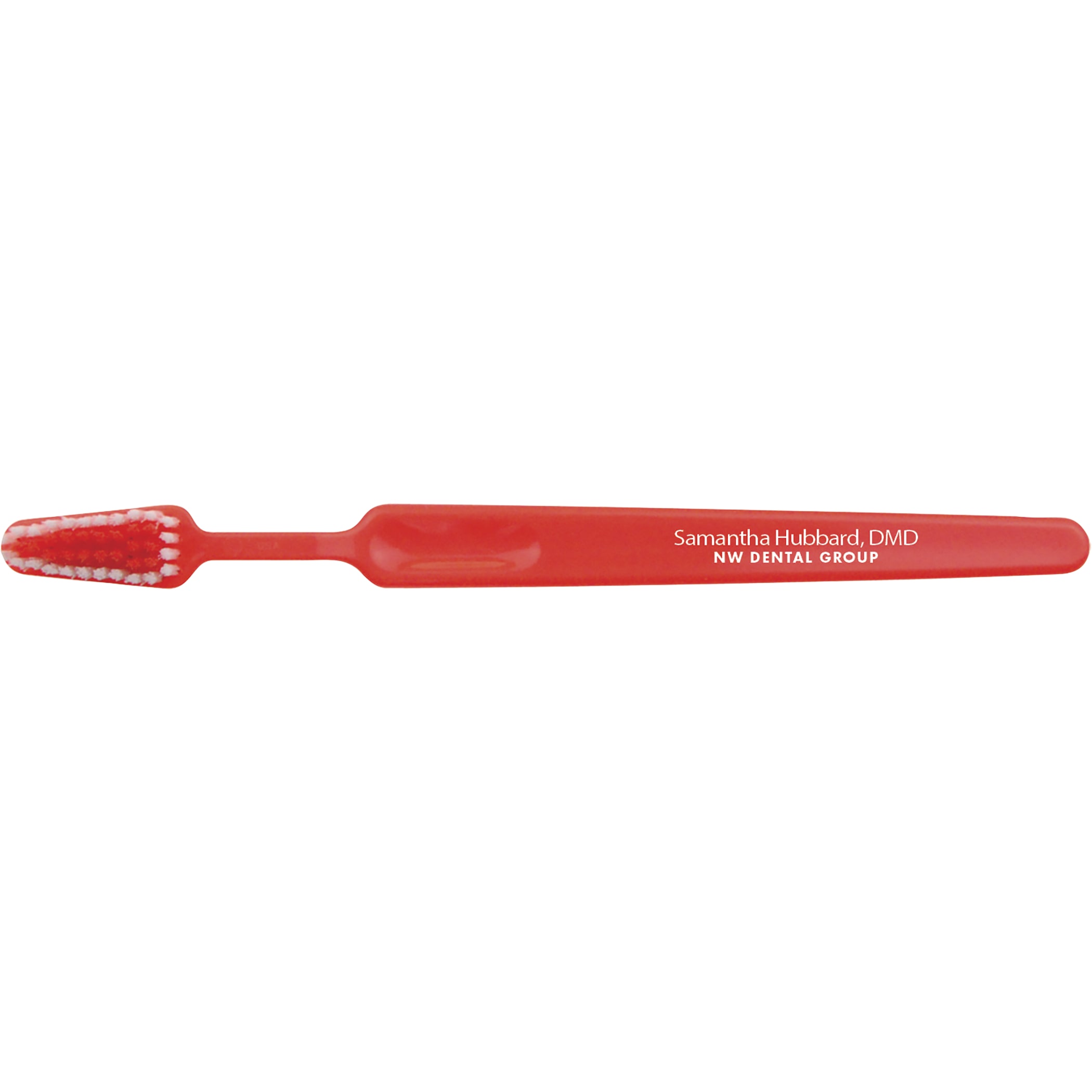 Picture of Signature Soft Toothbrush