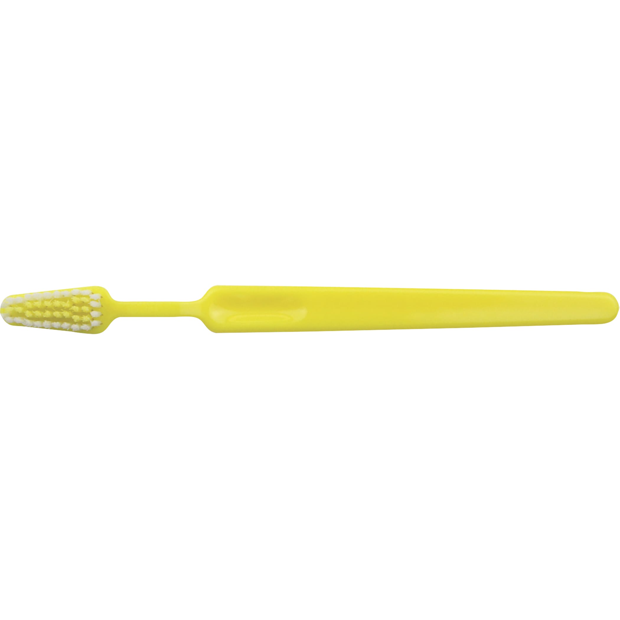 Picture of Signature Soft Toothbrush