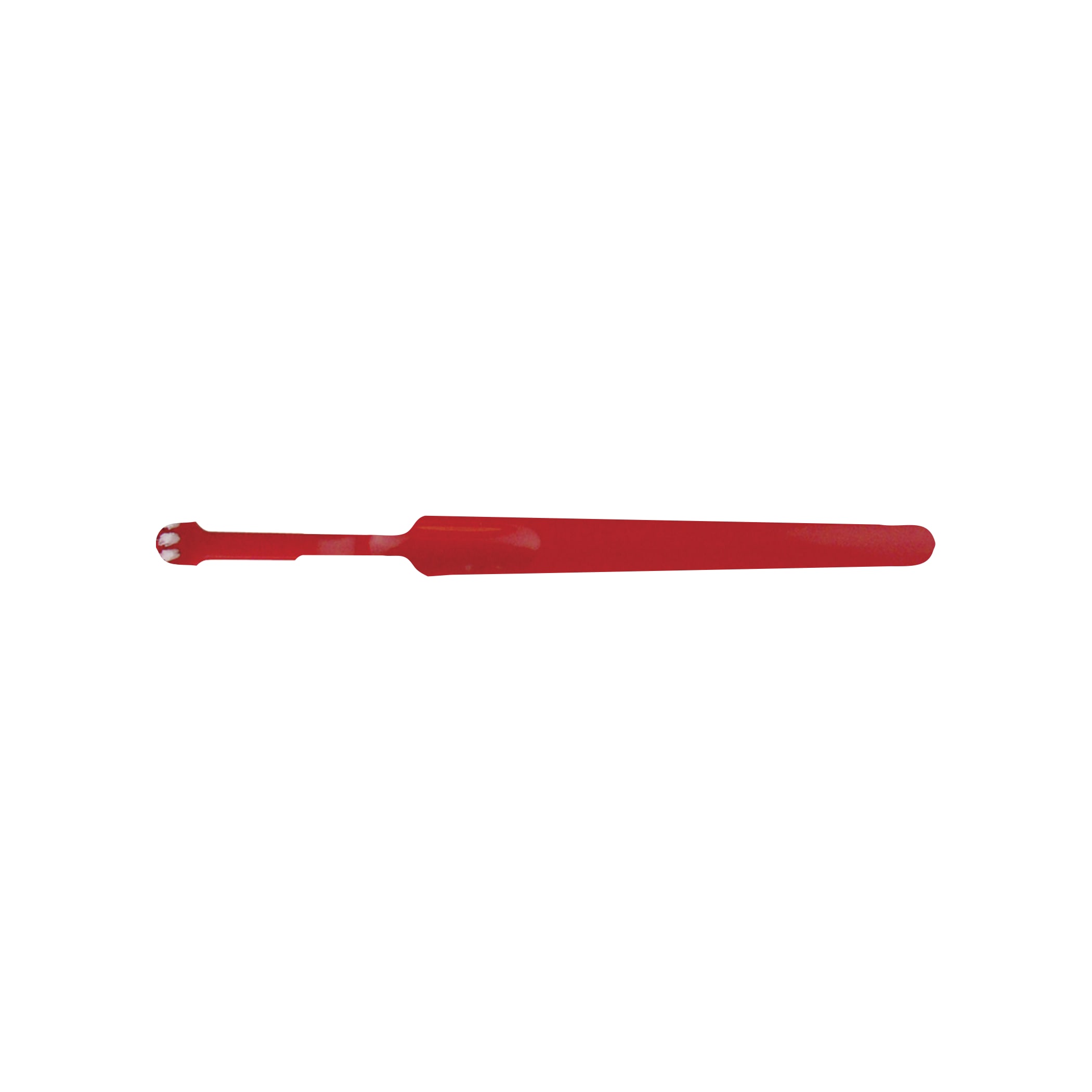Picture of Signature Soft Toothbrush