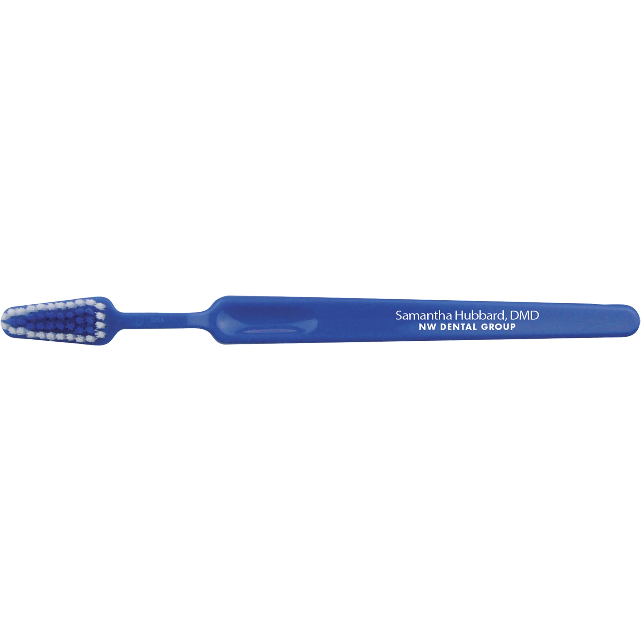 Picture of Signature Soft Toothbrush