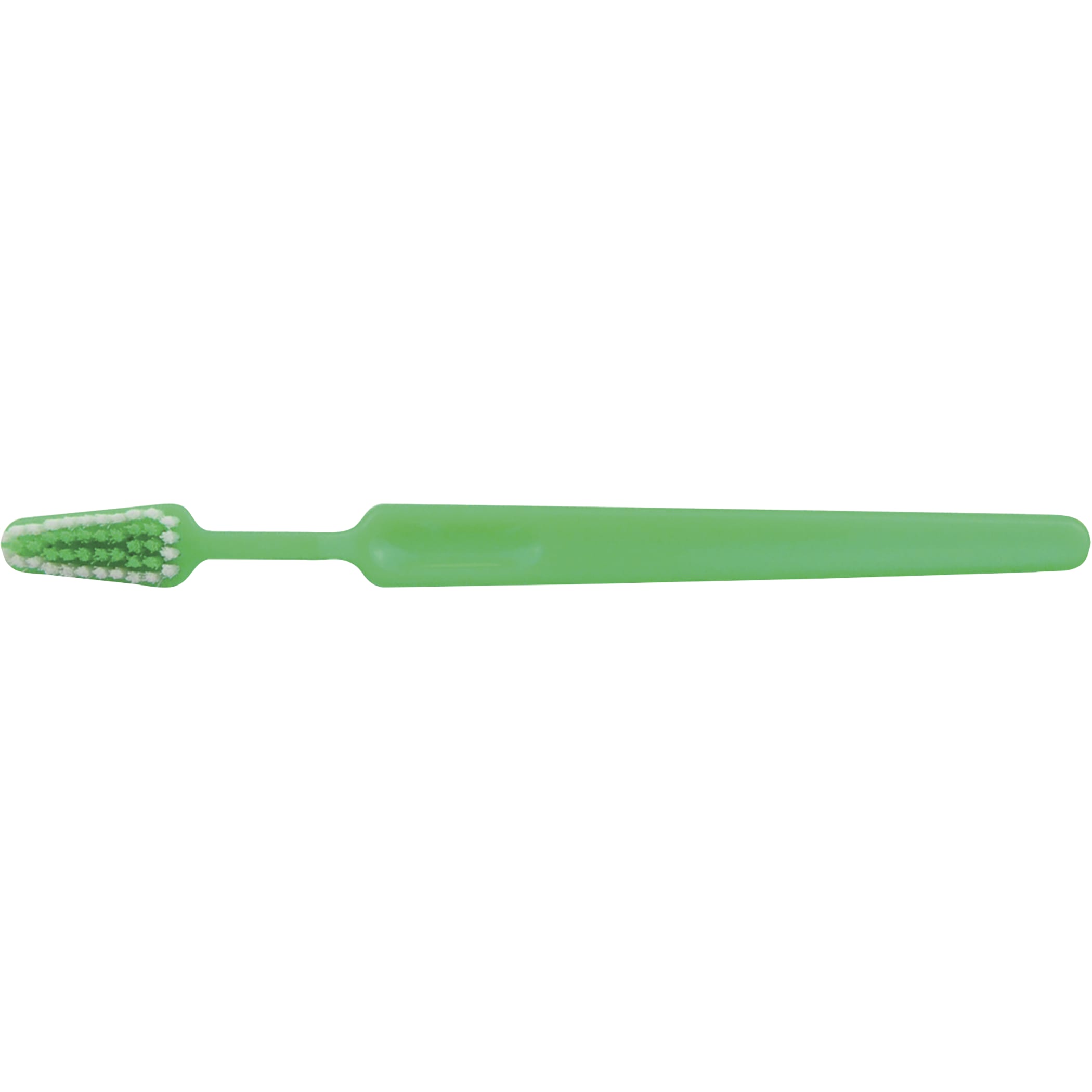 Picture of Signature Soft Toothbrush