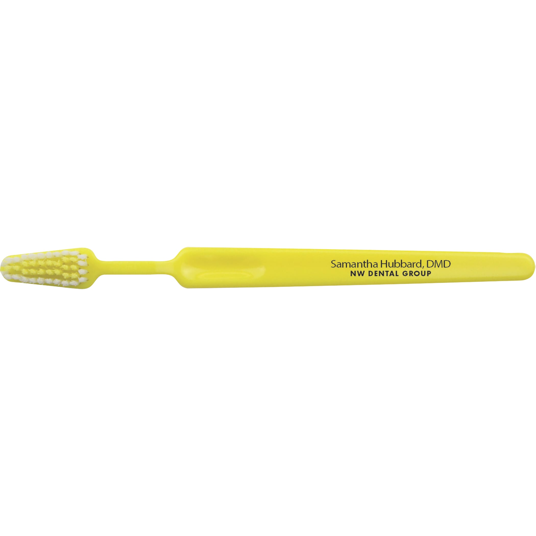 Picture of Signature Soft Toothbrush