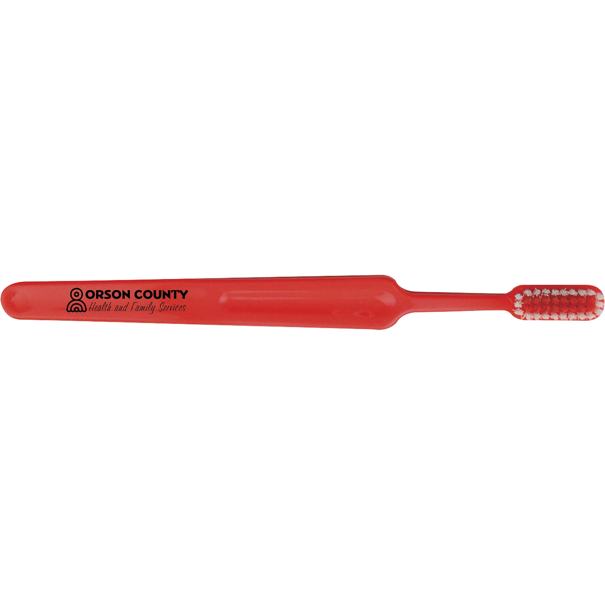 Picture of Concept Bold Toothbrush