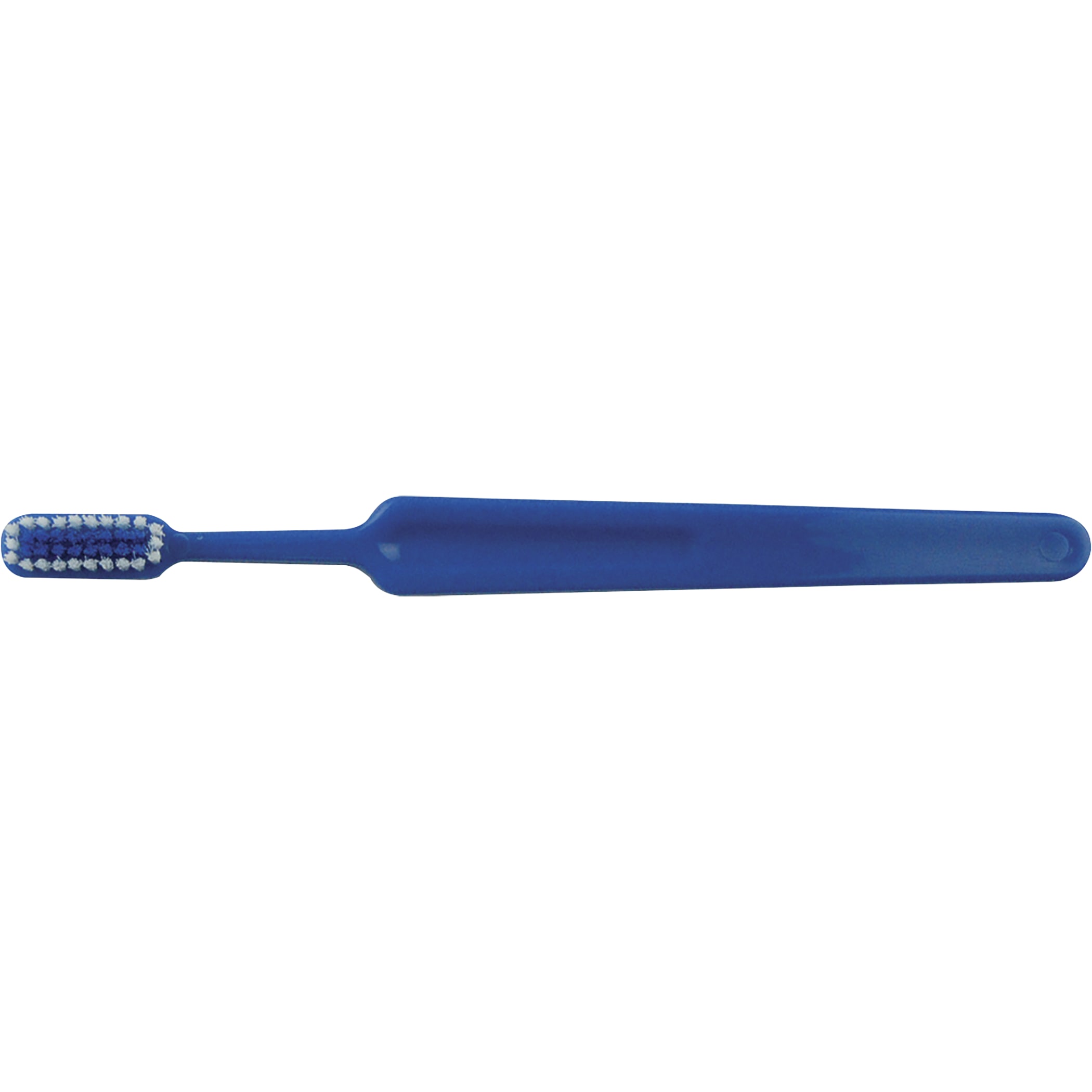 Picture of Concept Bold Toothbrush