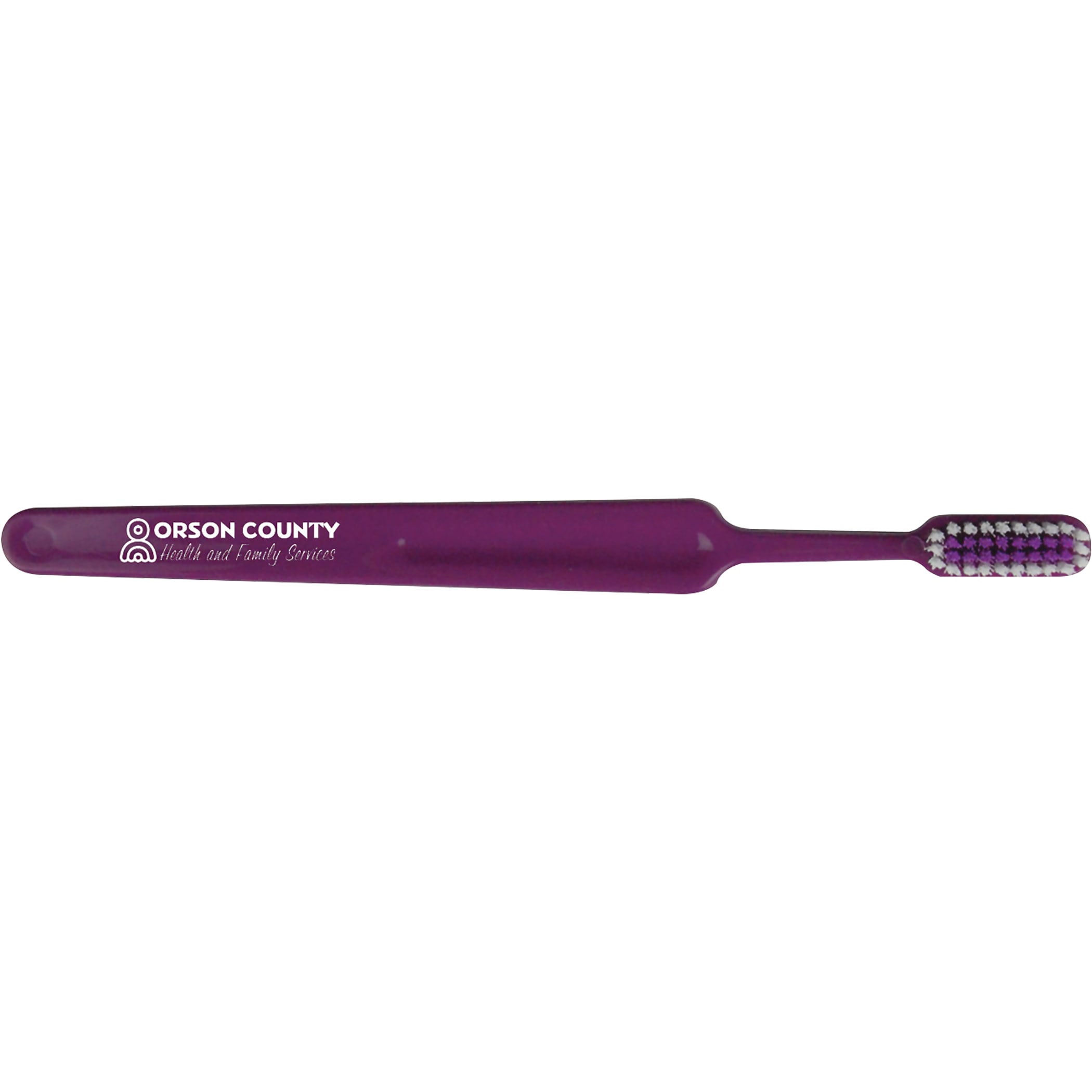 Picture of Concept Bold Toothbrush