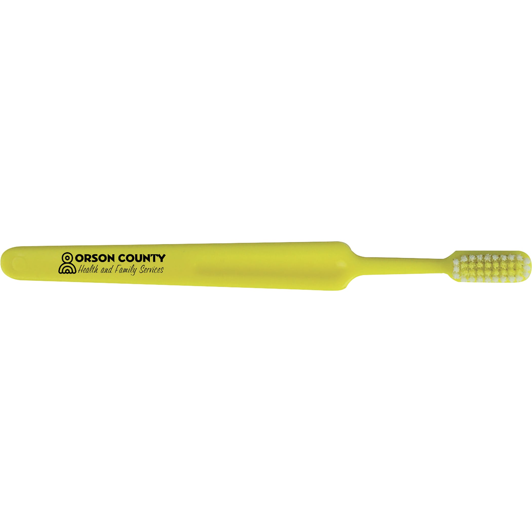 Picture of Concept Bold Toothbrush