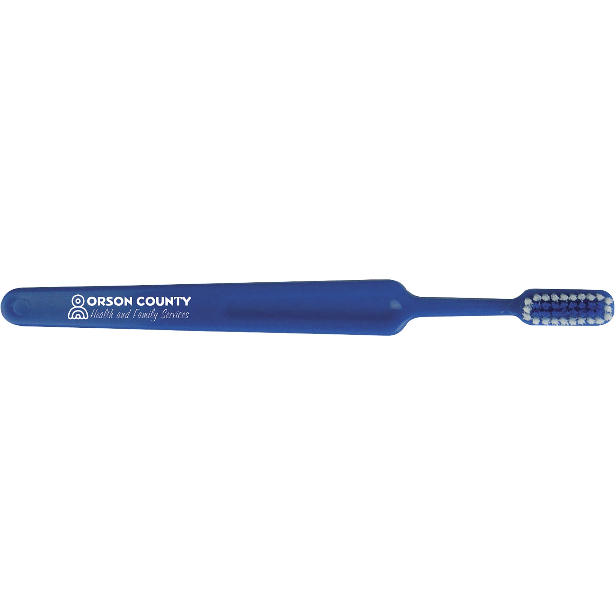 Picture of Concept Bold Toothbrush