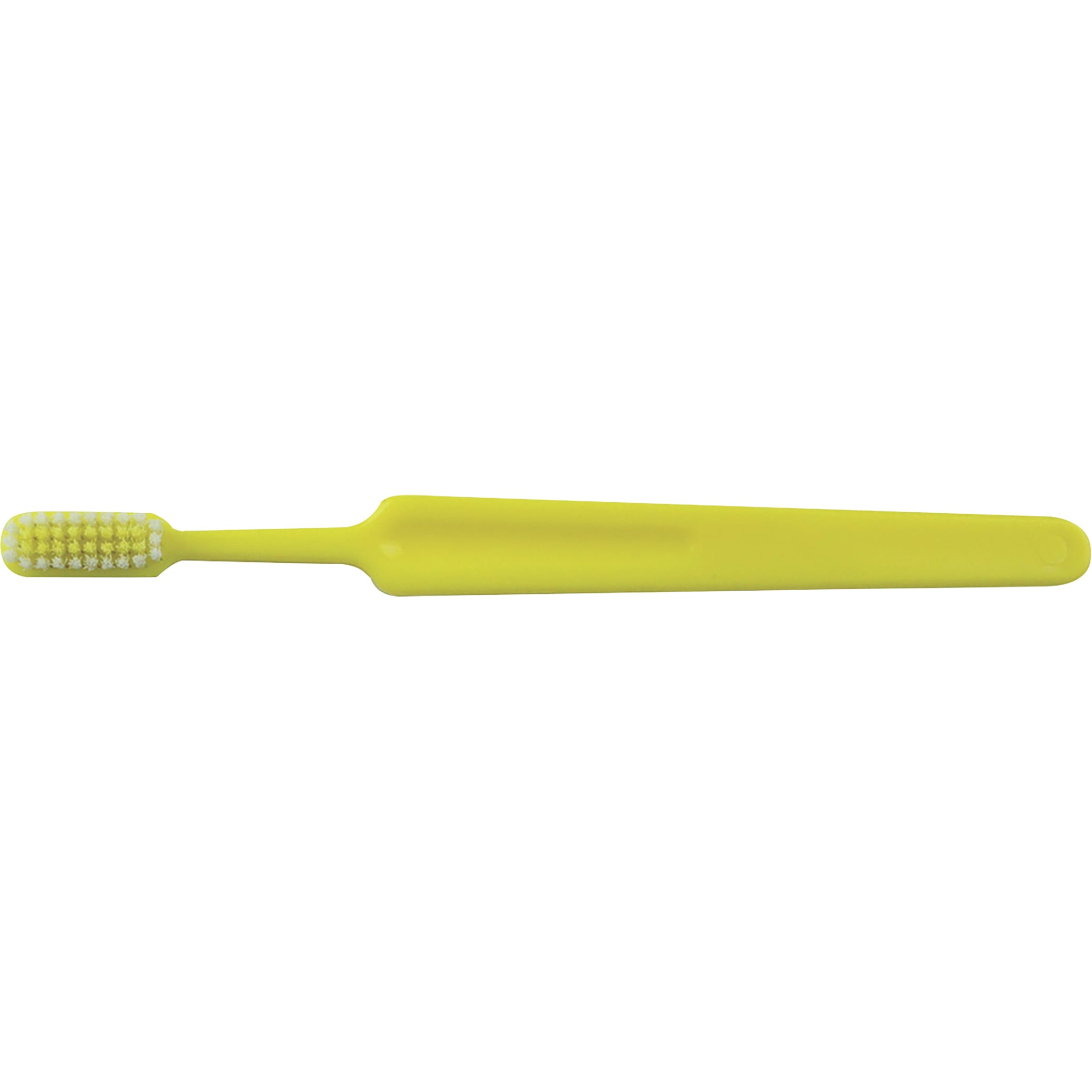 Picture of Concept Bold Toothbrush