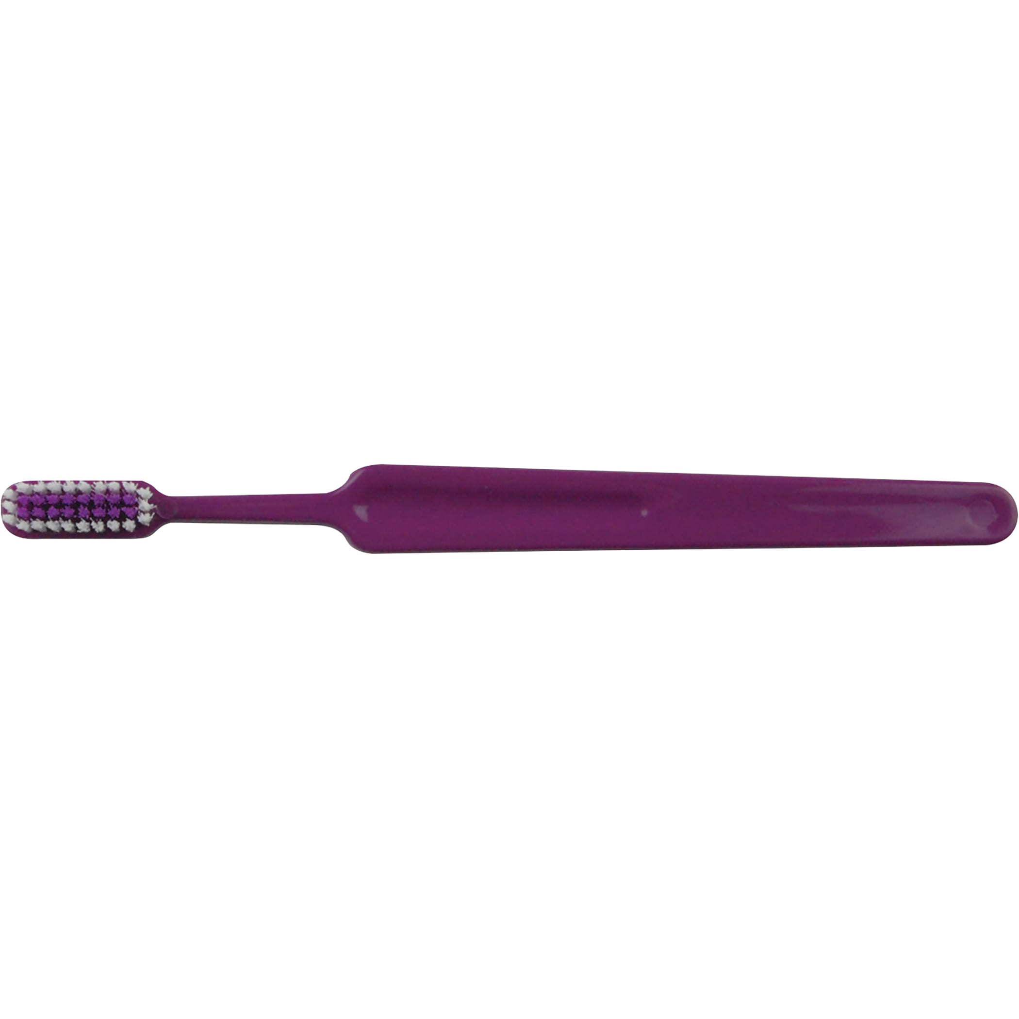 Picture of Concept Bold Toothbrush