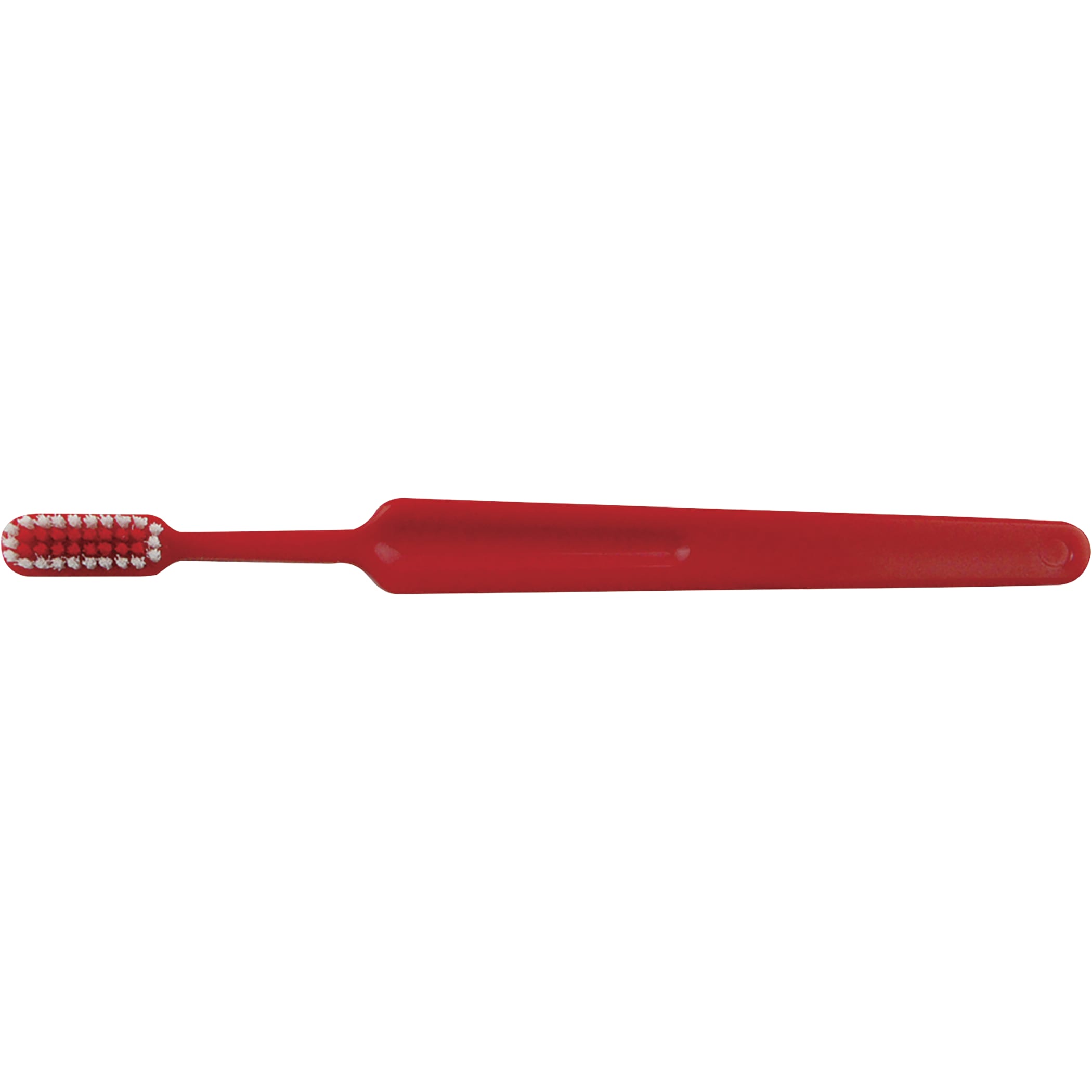 Picture of Concept Bold Toothbrush