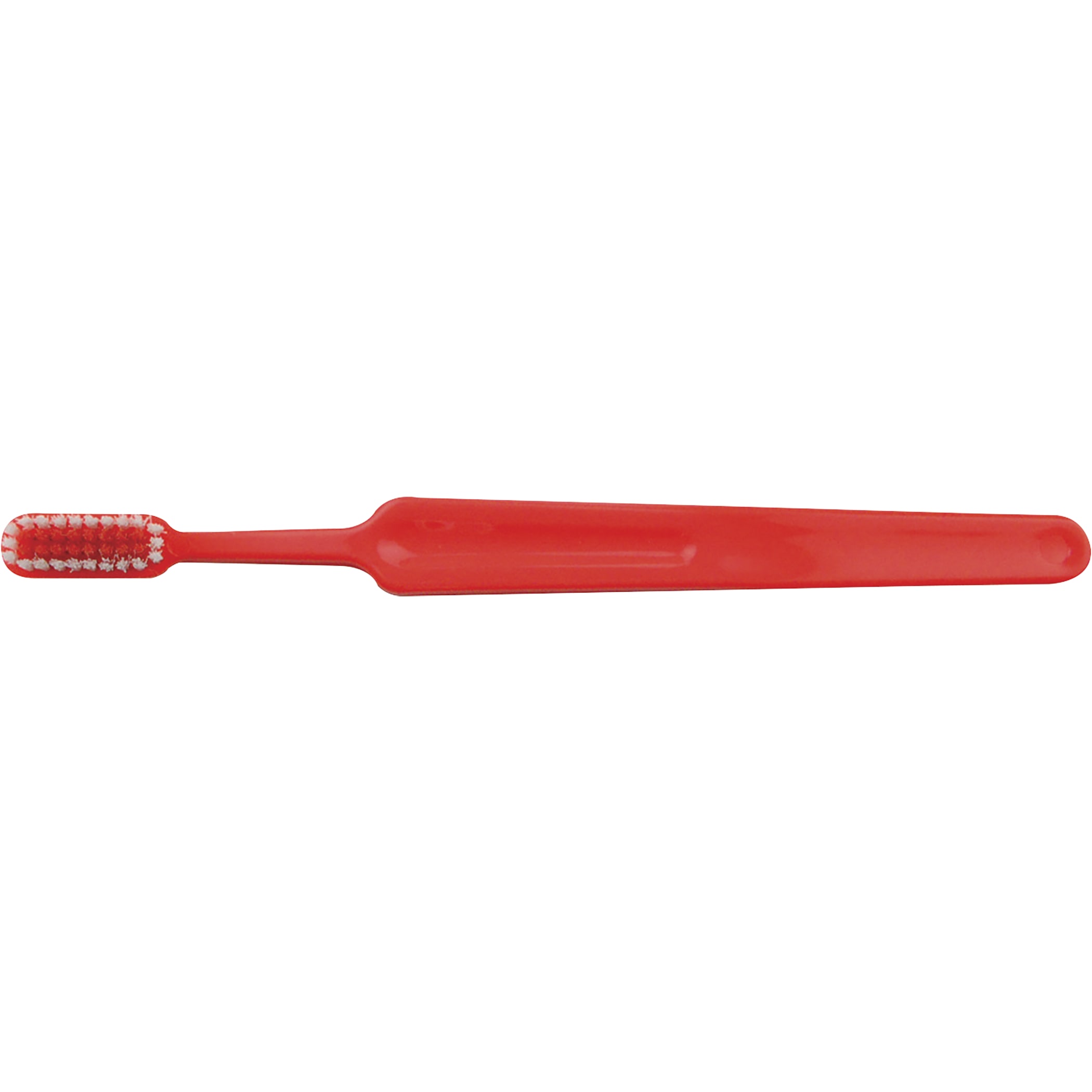 Picture of Concept Bold Toothbrush