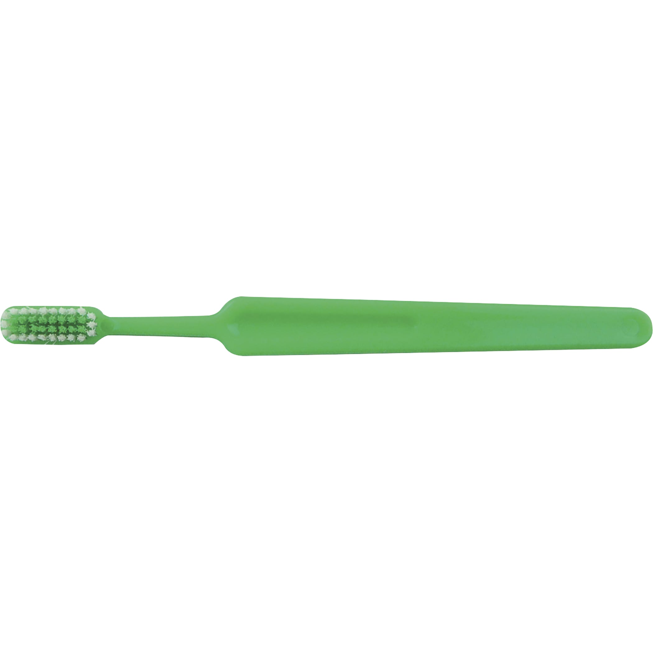 Picture of Concept Bold Toothbrush