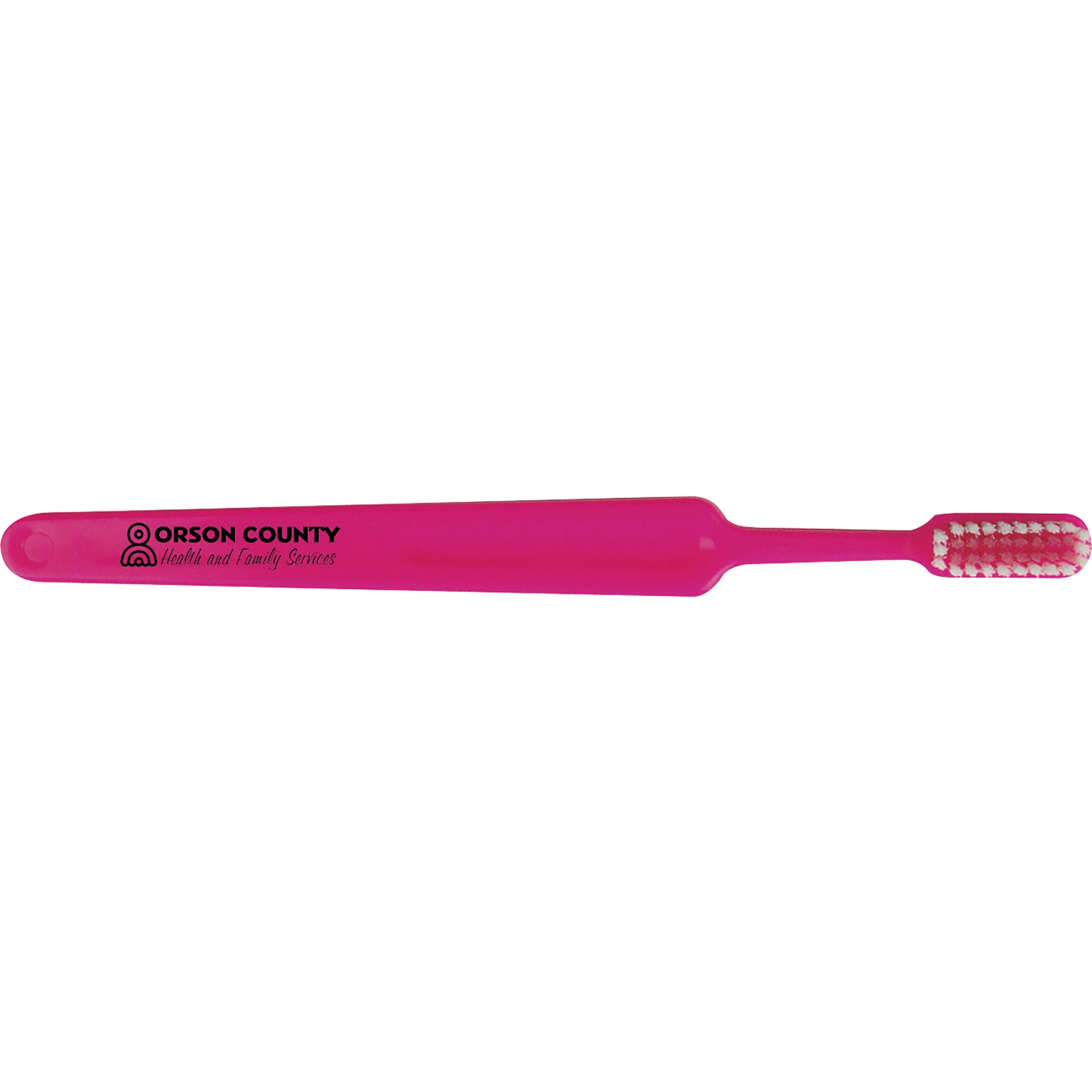 Picture of Concept Bold Toothbrush