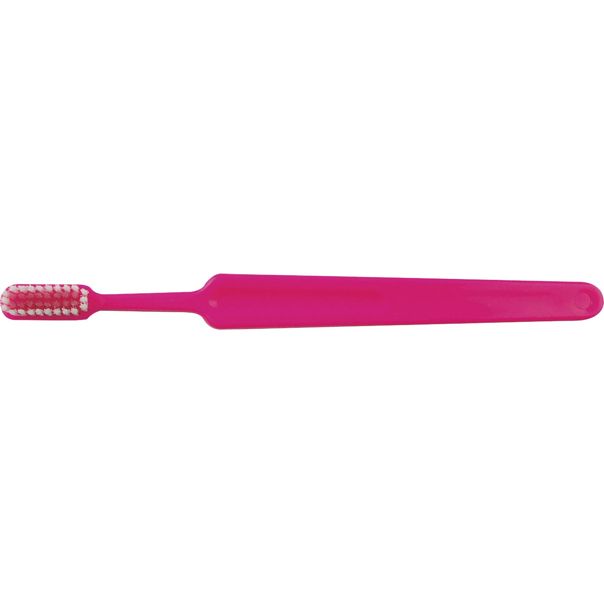 Picture of Concept Bold Toothbrush