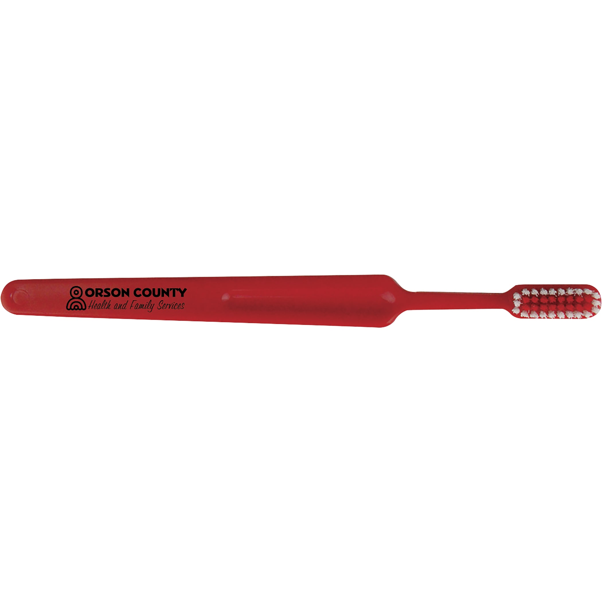 Picture of Concept Bold Toothbrush