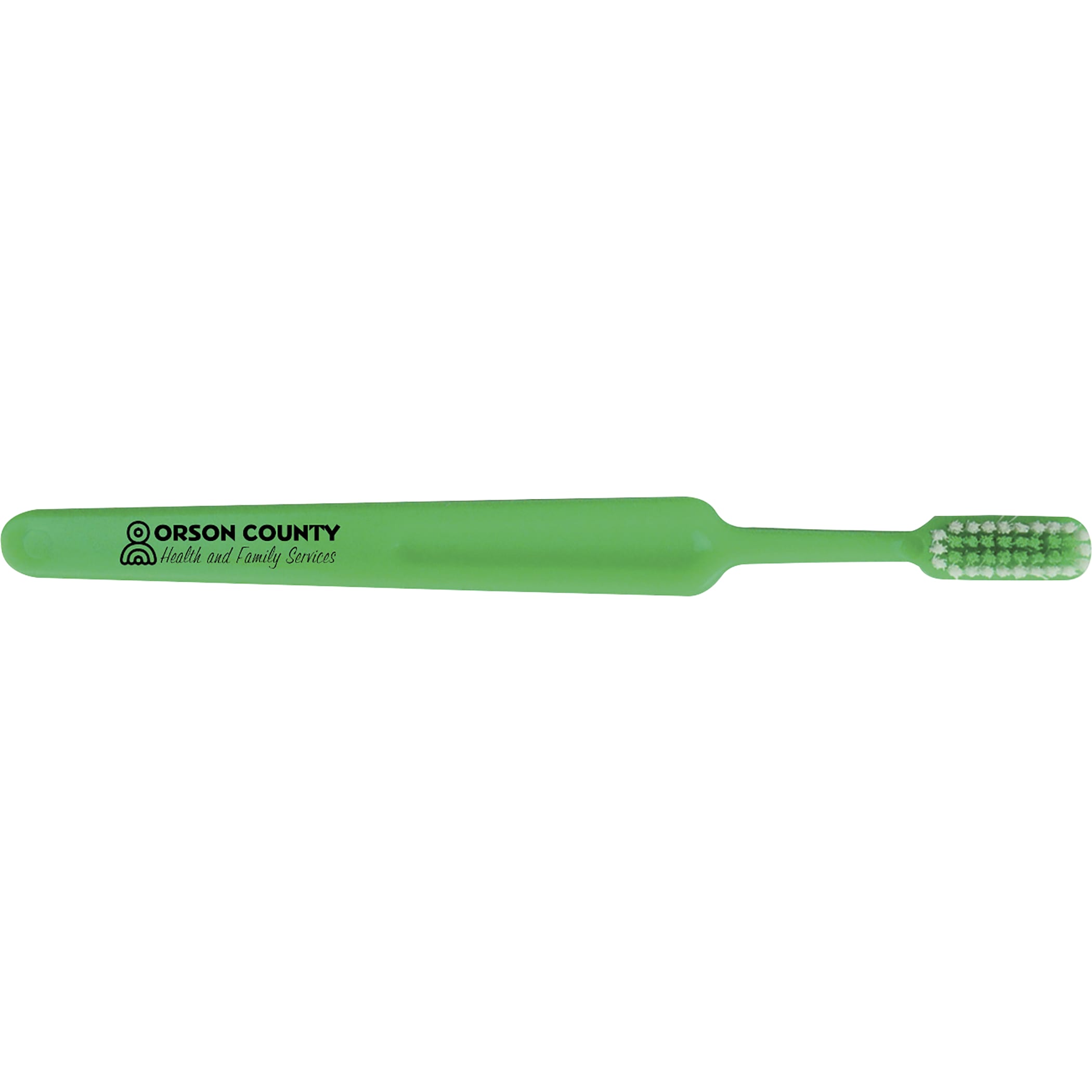 Picture of Concept Bold Toothbrush