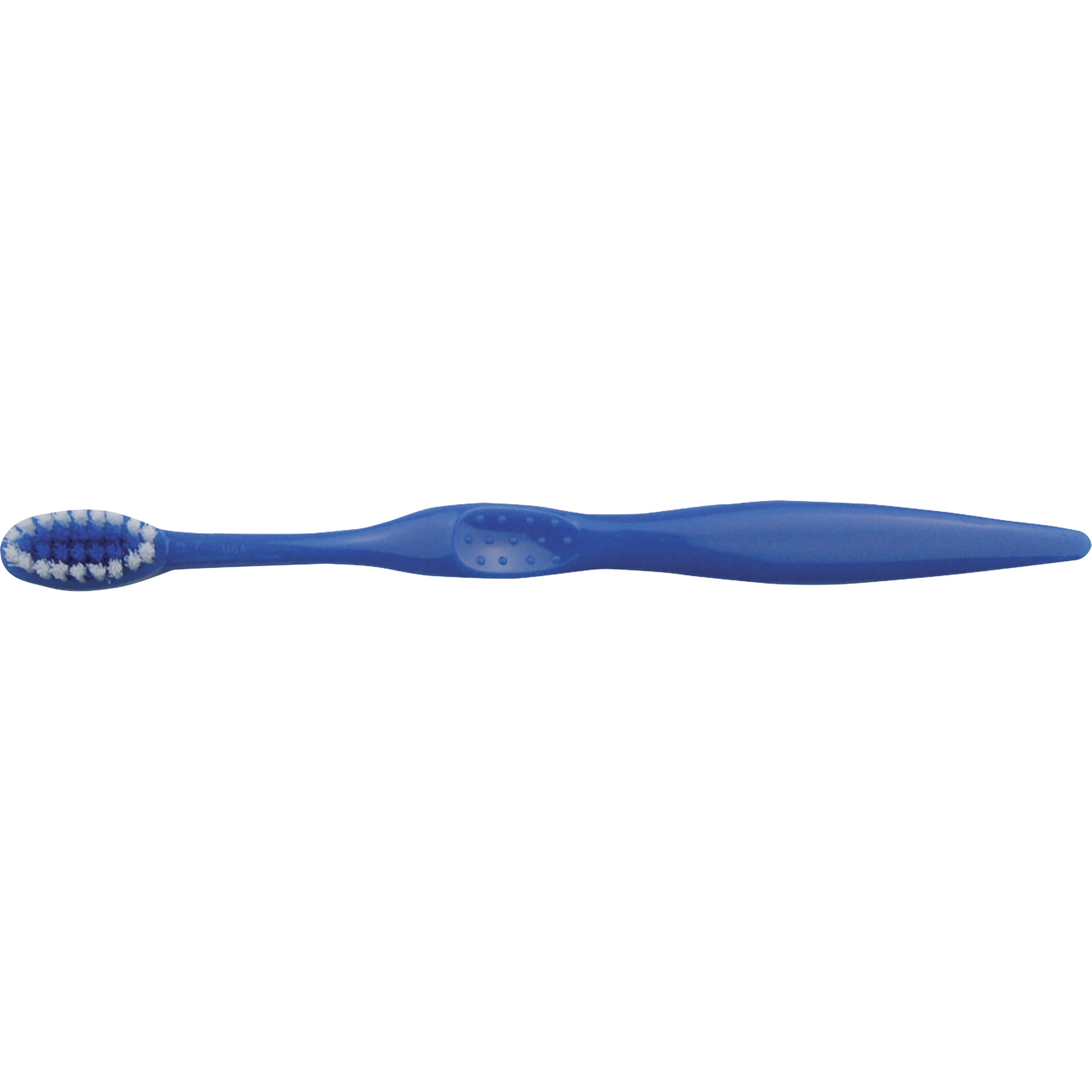 Picture of Concept Junior Toothbrush