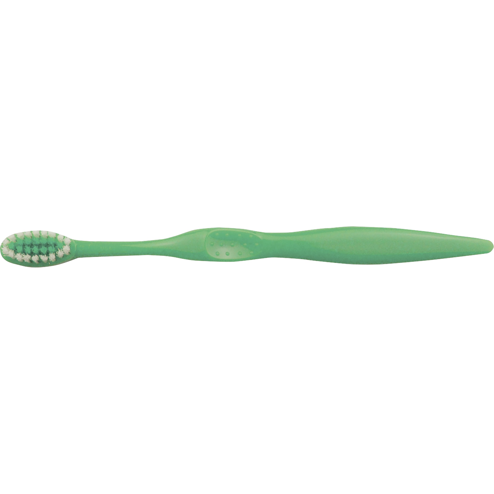 Picture of Concept Junior Toothbrush