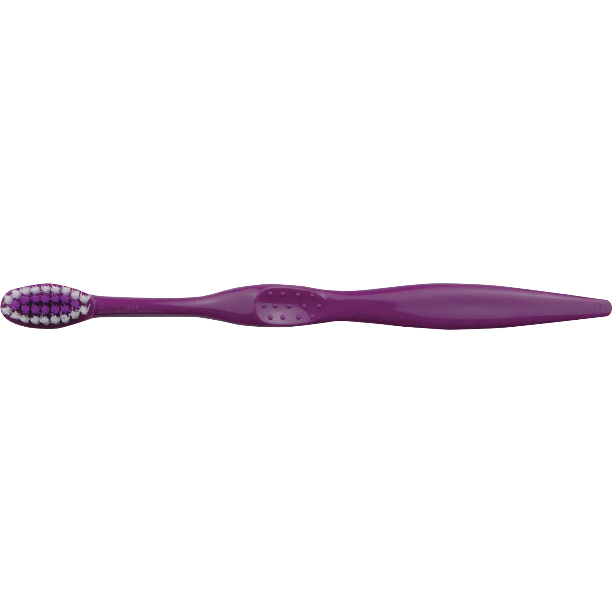 Picture of Concept Junior Toothbrush