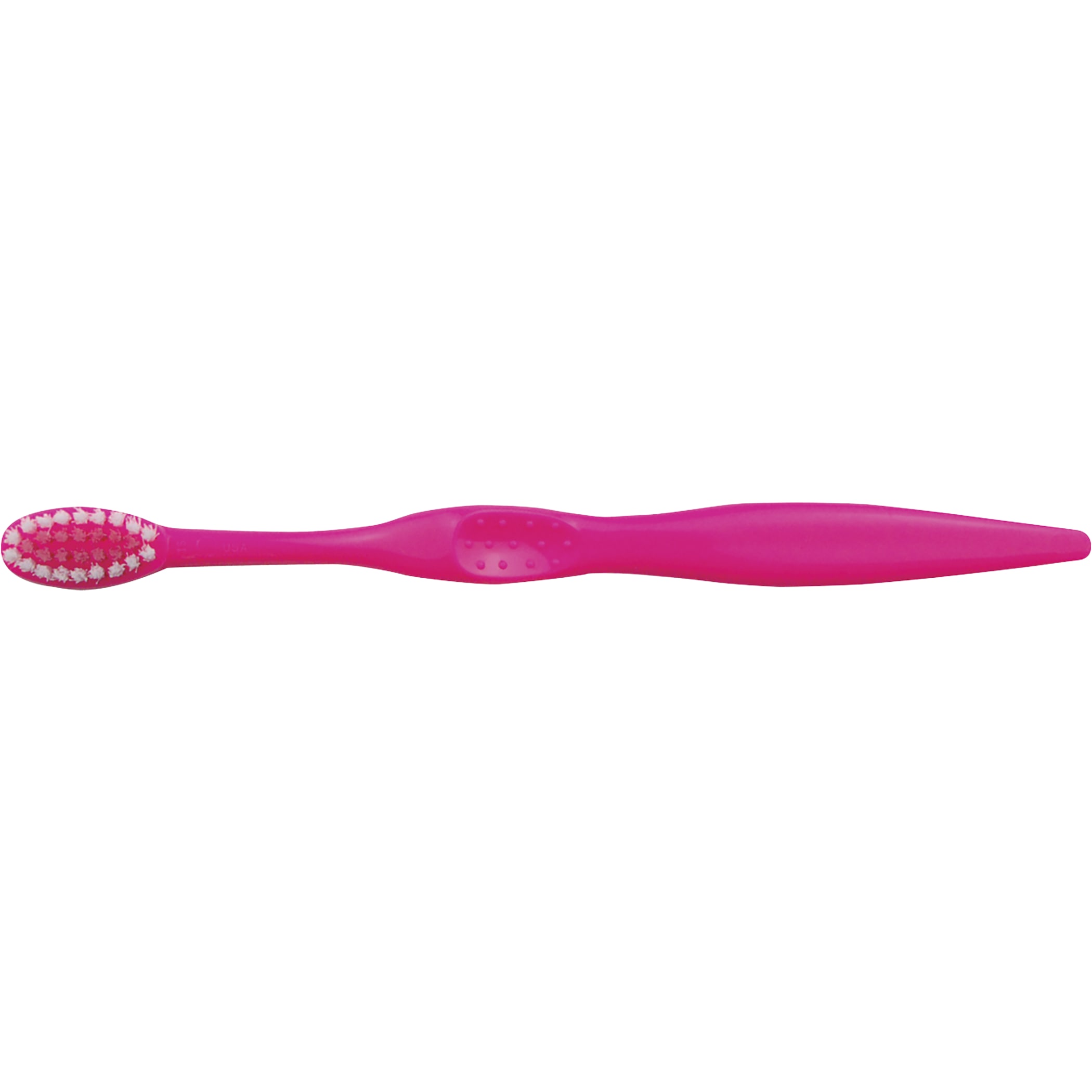 Picture of Concept Junior Toothbrush