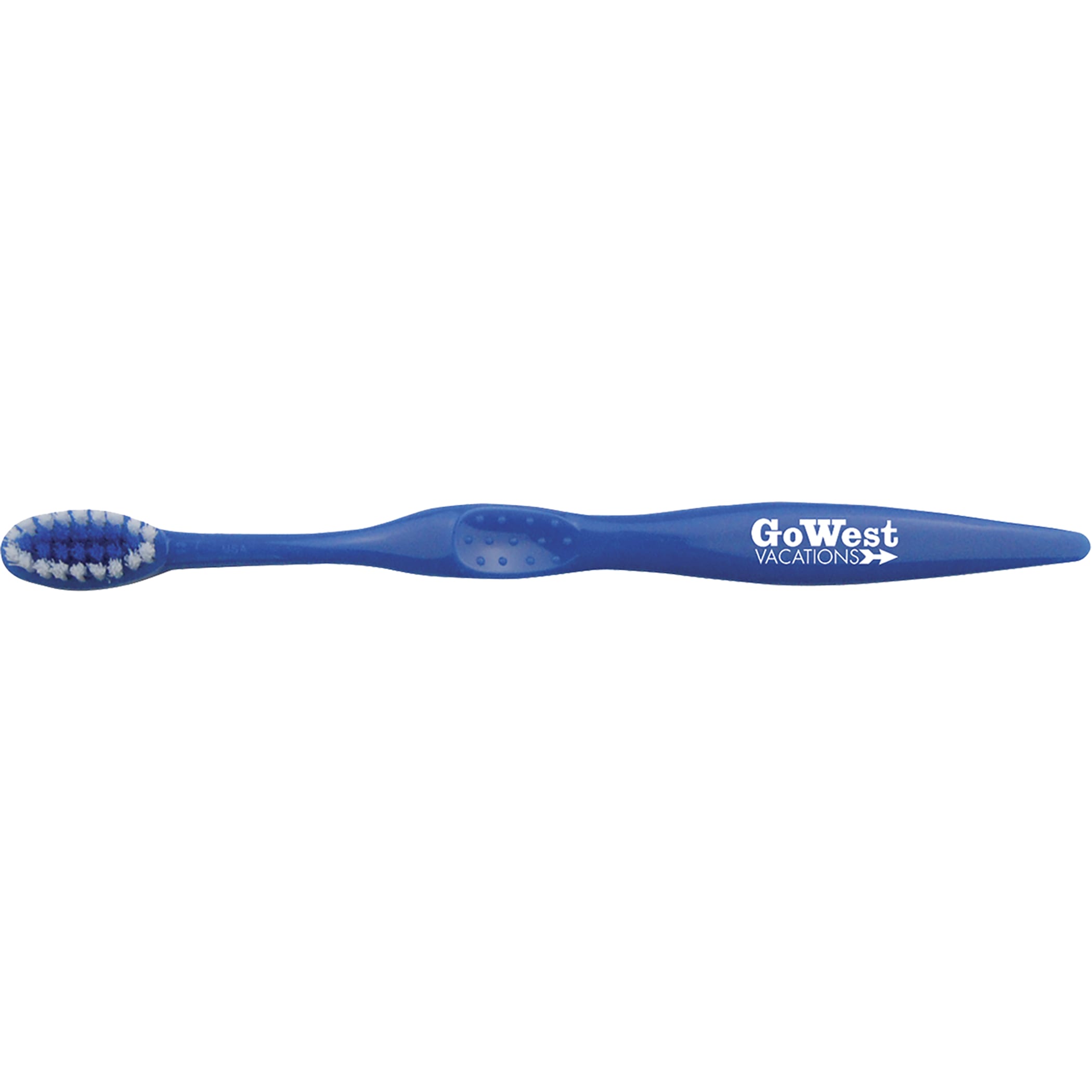 Picture of Concept Junior Toothbrush