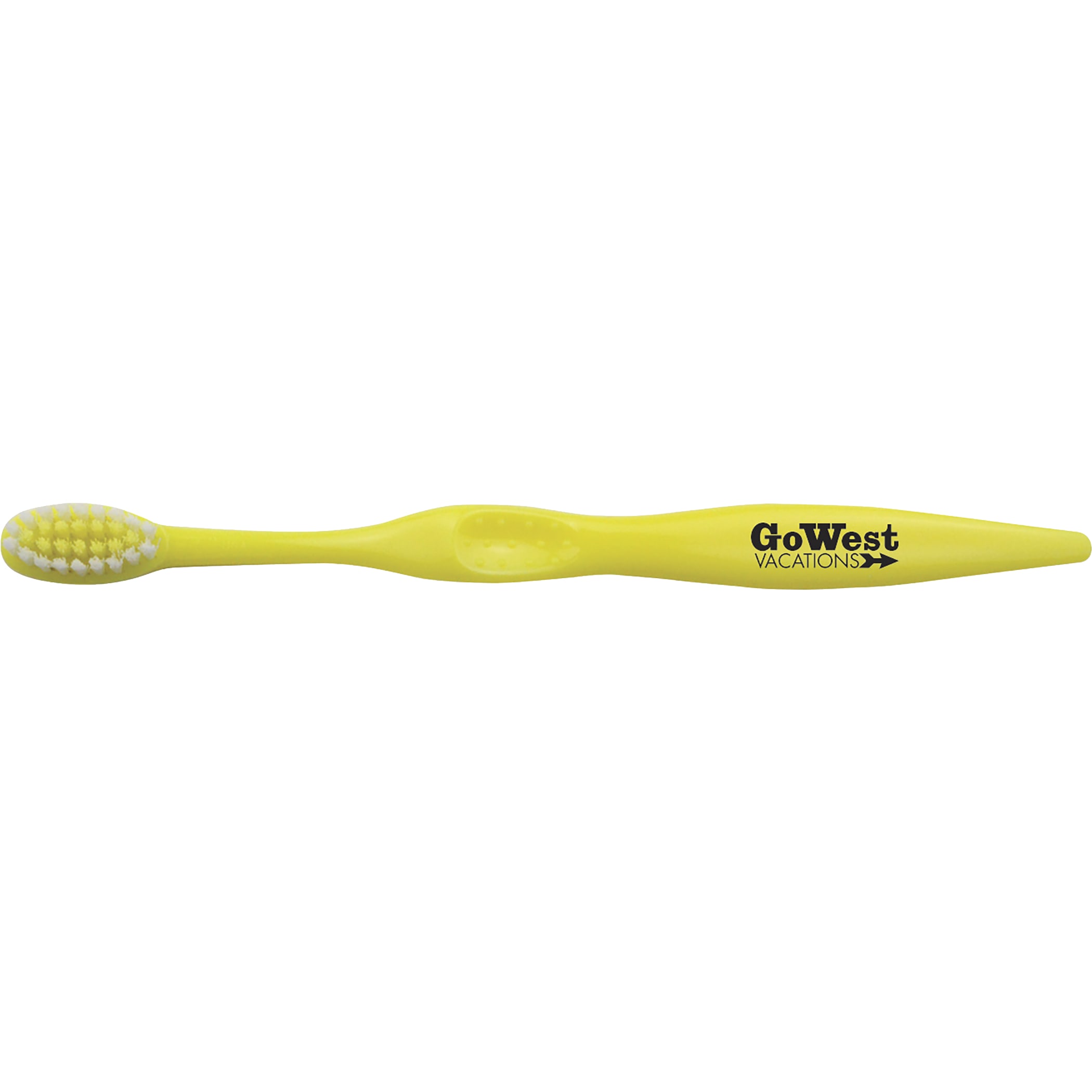 Picture of Concept Junior Toothbrush